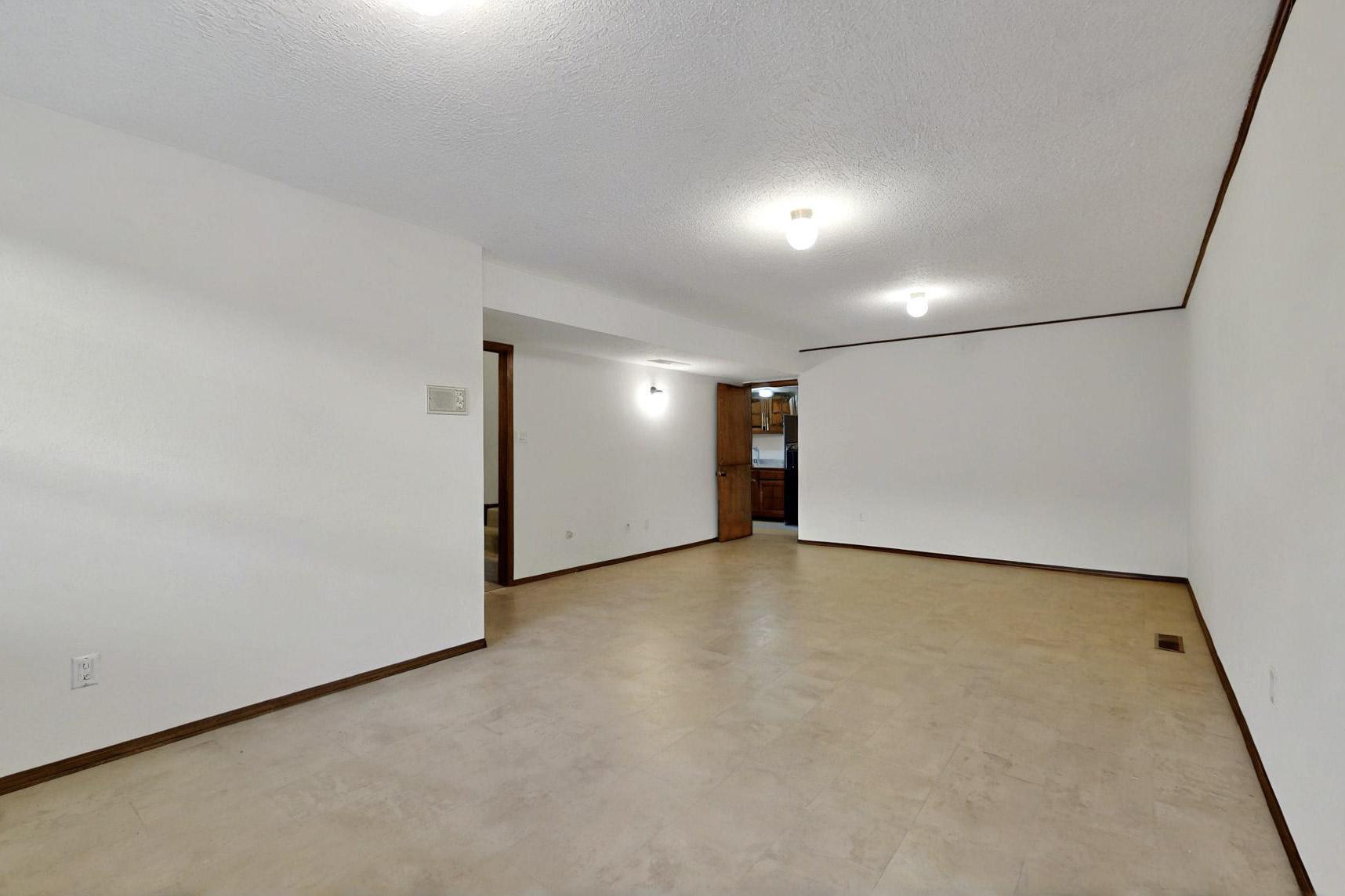 711 Branding Iron Drive, Albuquerque, New Mexico image 36