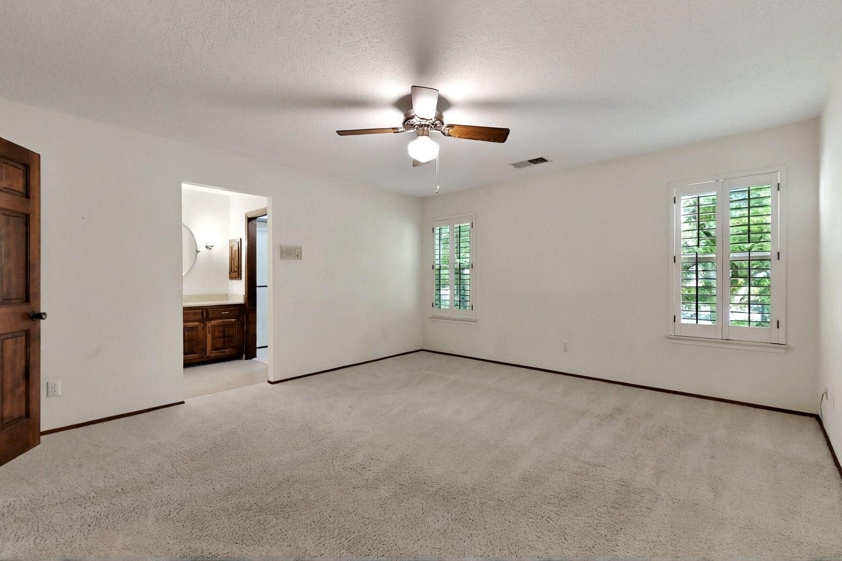 711 Branding Iron Drive, Albuquerque, New Mexico image 21