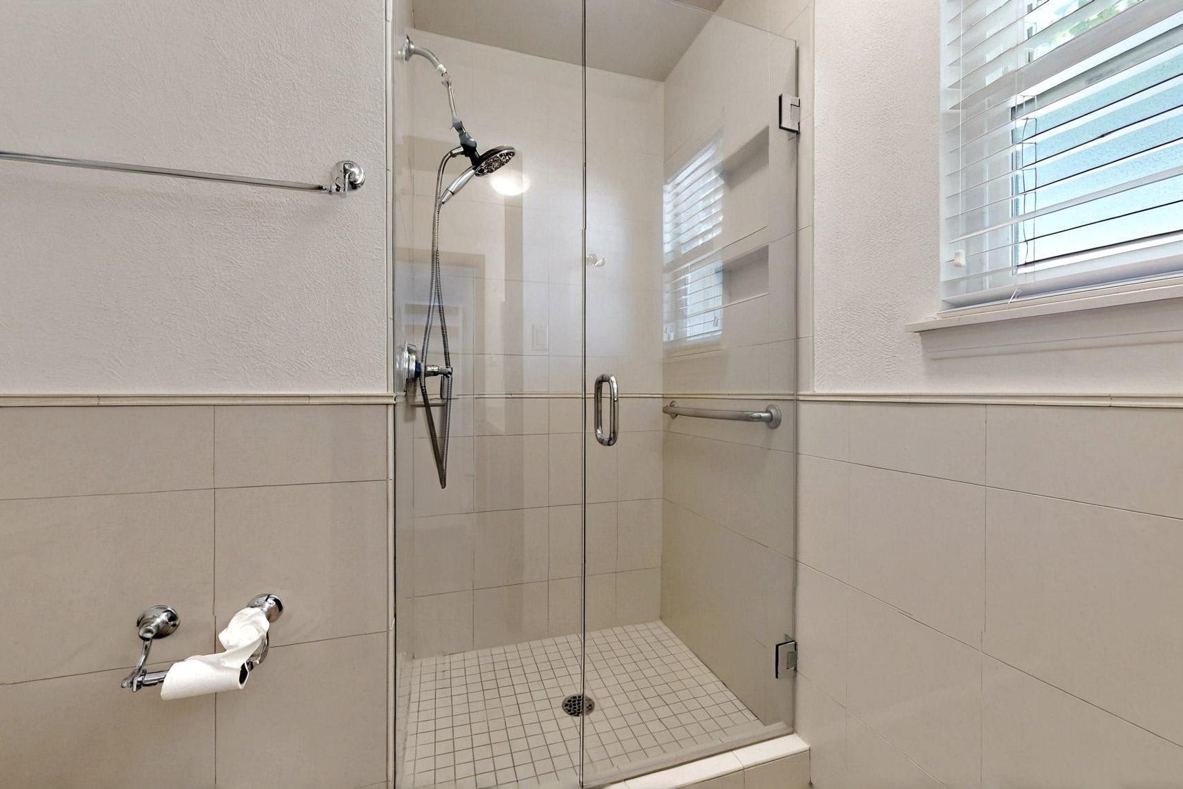 711 Branding Iron Drive, Albuquerque, New Mexico image 38