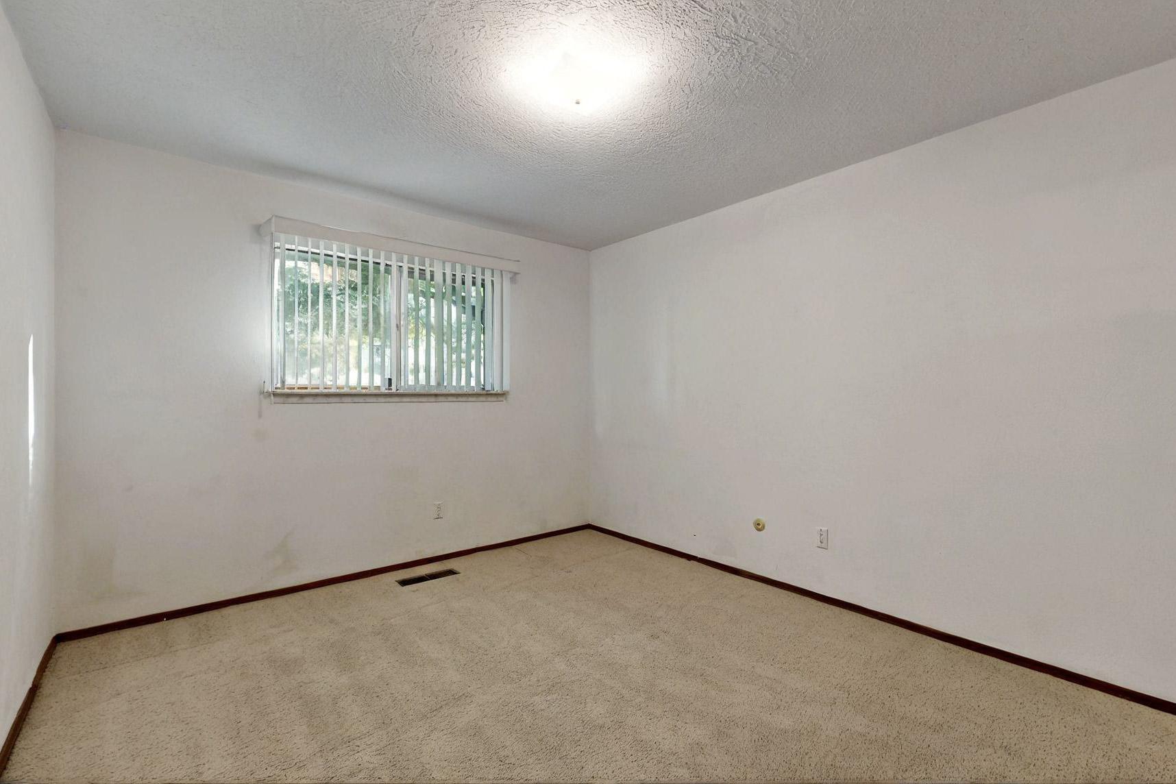 711 Branding Iron Drive, Albuquerque, New Mexico image 27