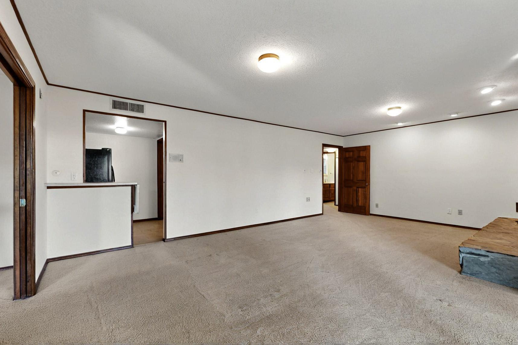 711 Branding Iron Drive, Albuquerque, New Mexico image 7