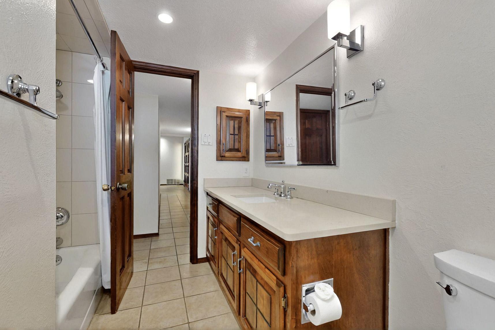 711 Branding Iron Drive, Albuquerque, New Mexico image 23