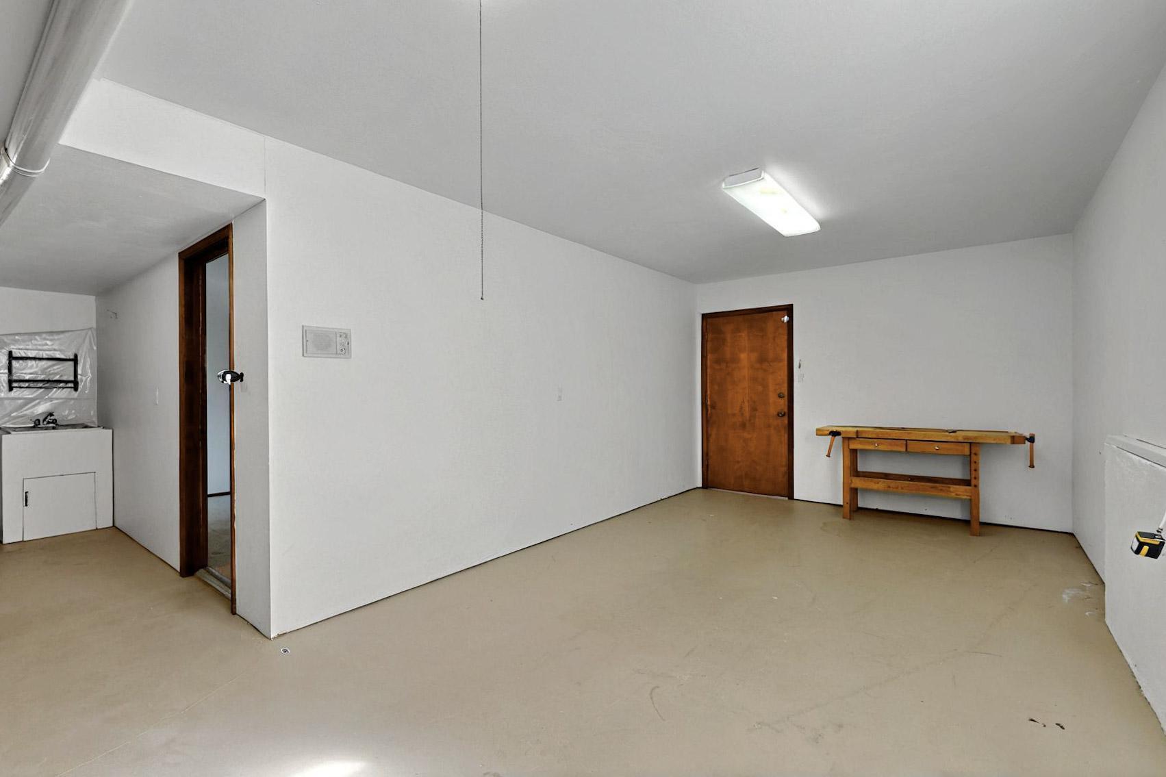 711 Branding Iron Drive, Albuquerque, New Mexico image 41