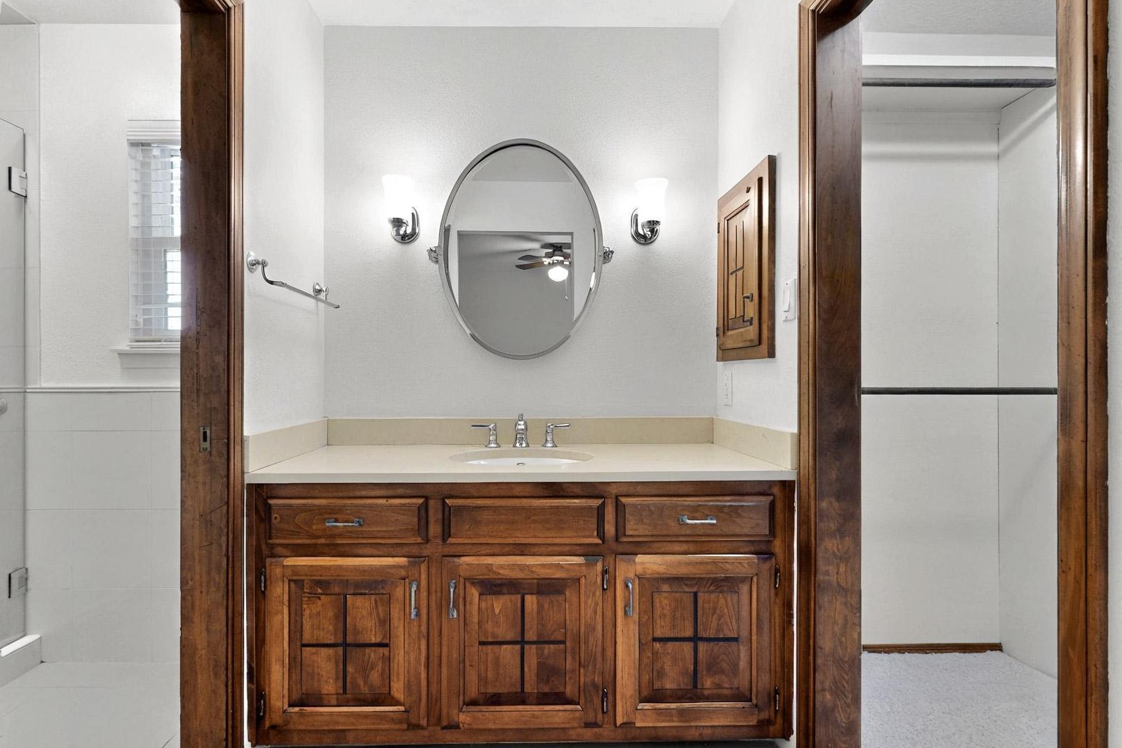 711 Branding Iron Drive, Albuquerque, New Mexico image 37