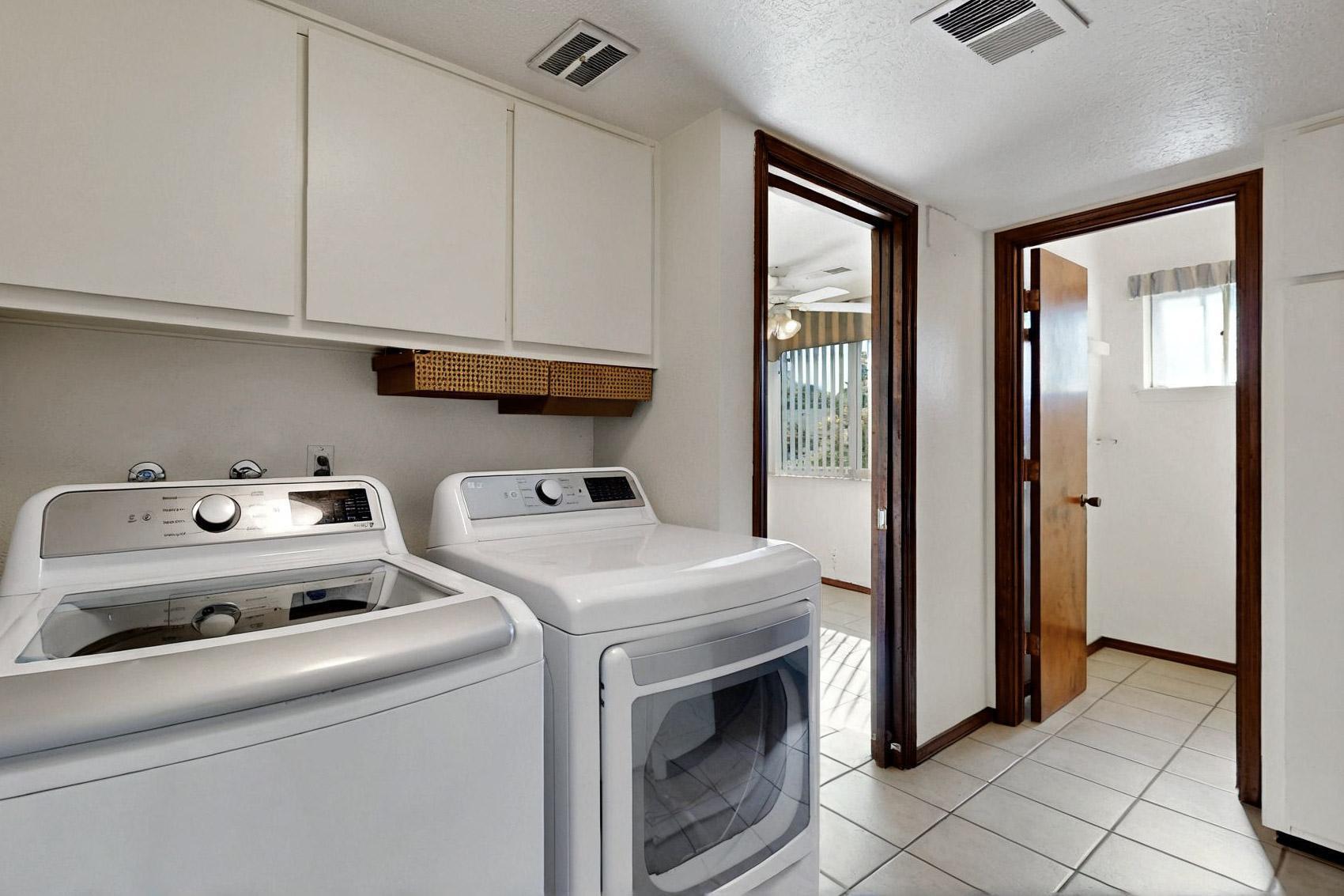 711 Branding Iron Drive, Albuquerque, New Mexico image 44
