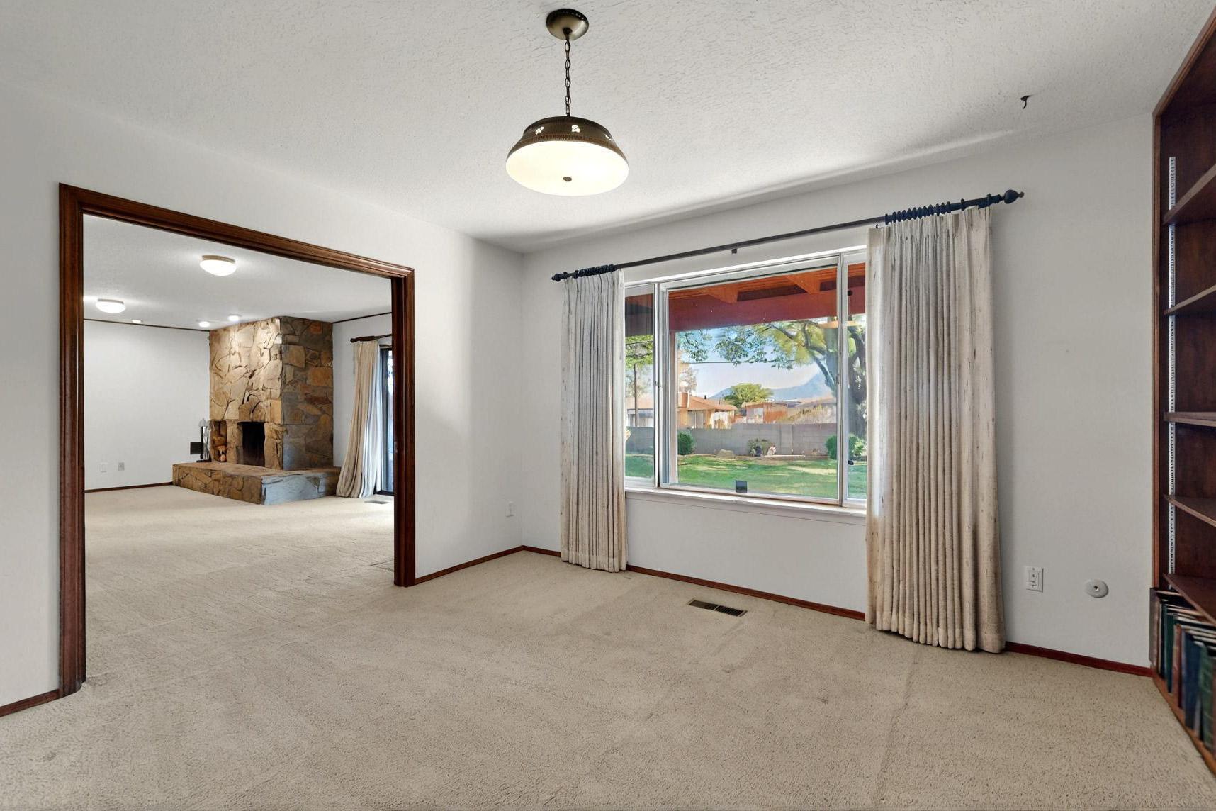 711 Branding Iron Drive, Albuquerque, New Mexico image 8