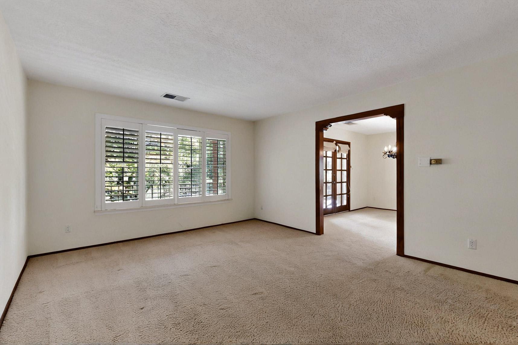711 Branding Iron Drive, Albuquerque, New Mexico image 33