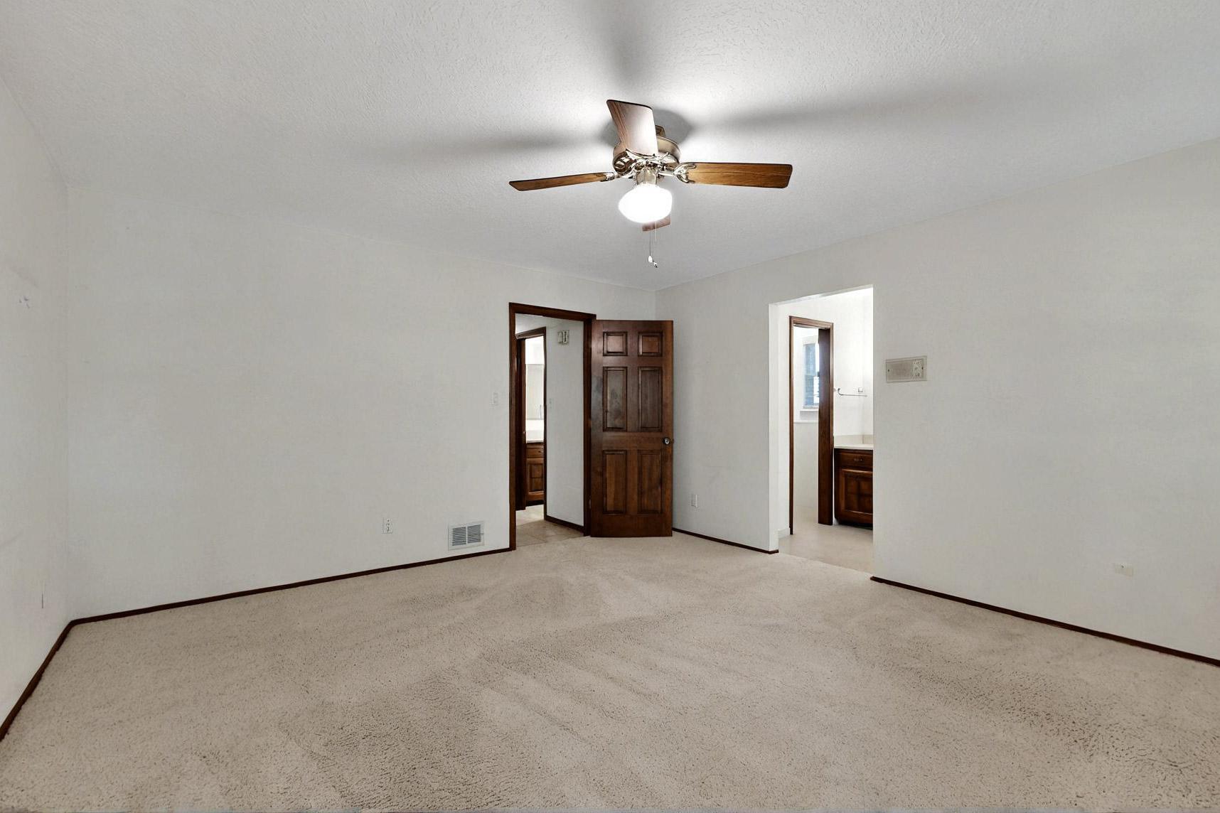 711 Branding Iron Drive, Albuquerque, New Mexico image 22