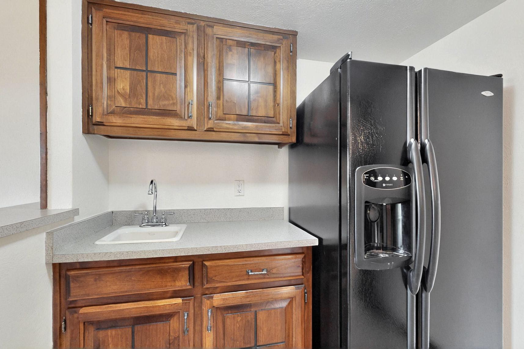 711 Branding Iron Drive, Albuquerque, New Mexico image 14