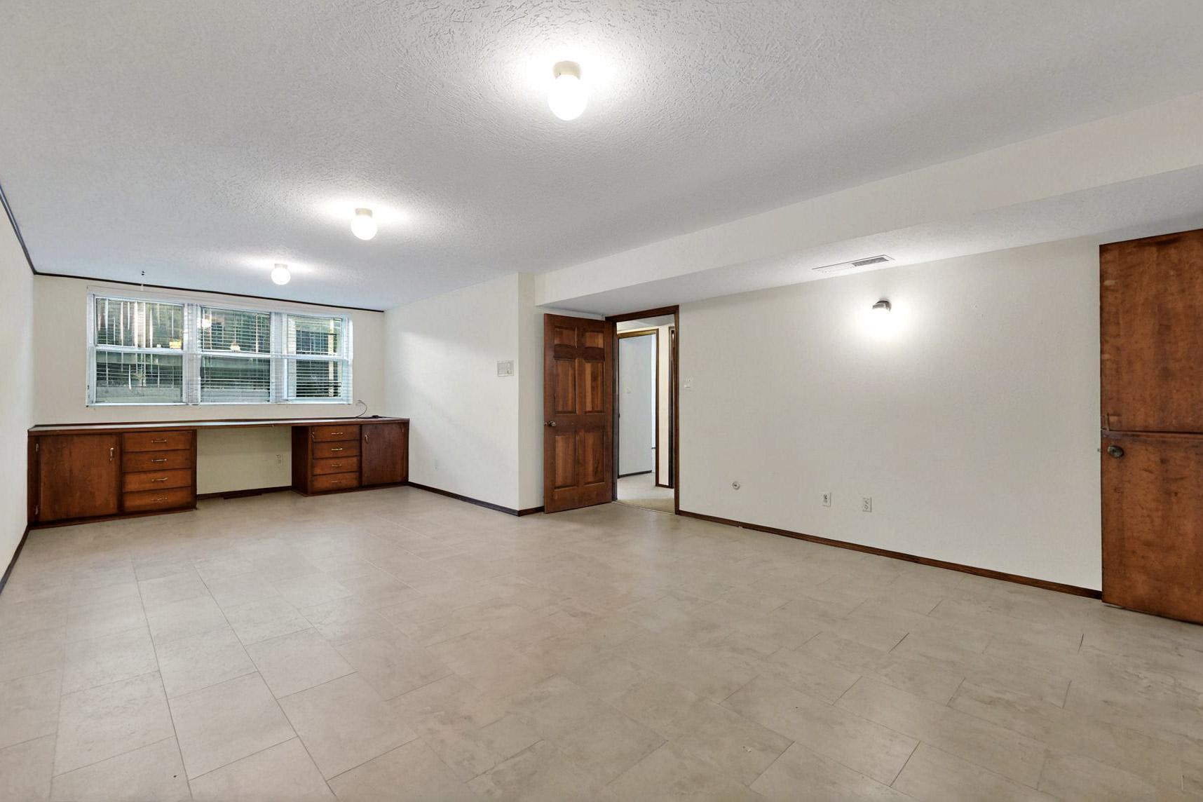 711 Branding Iron Drive, Albuquerque, New Mexico image 35