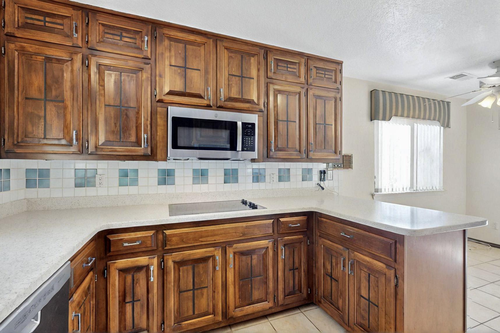 711 Branding Iron Drive, Albuquerque, New Mexico image 11