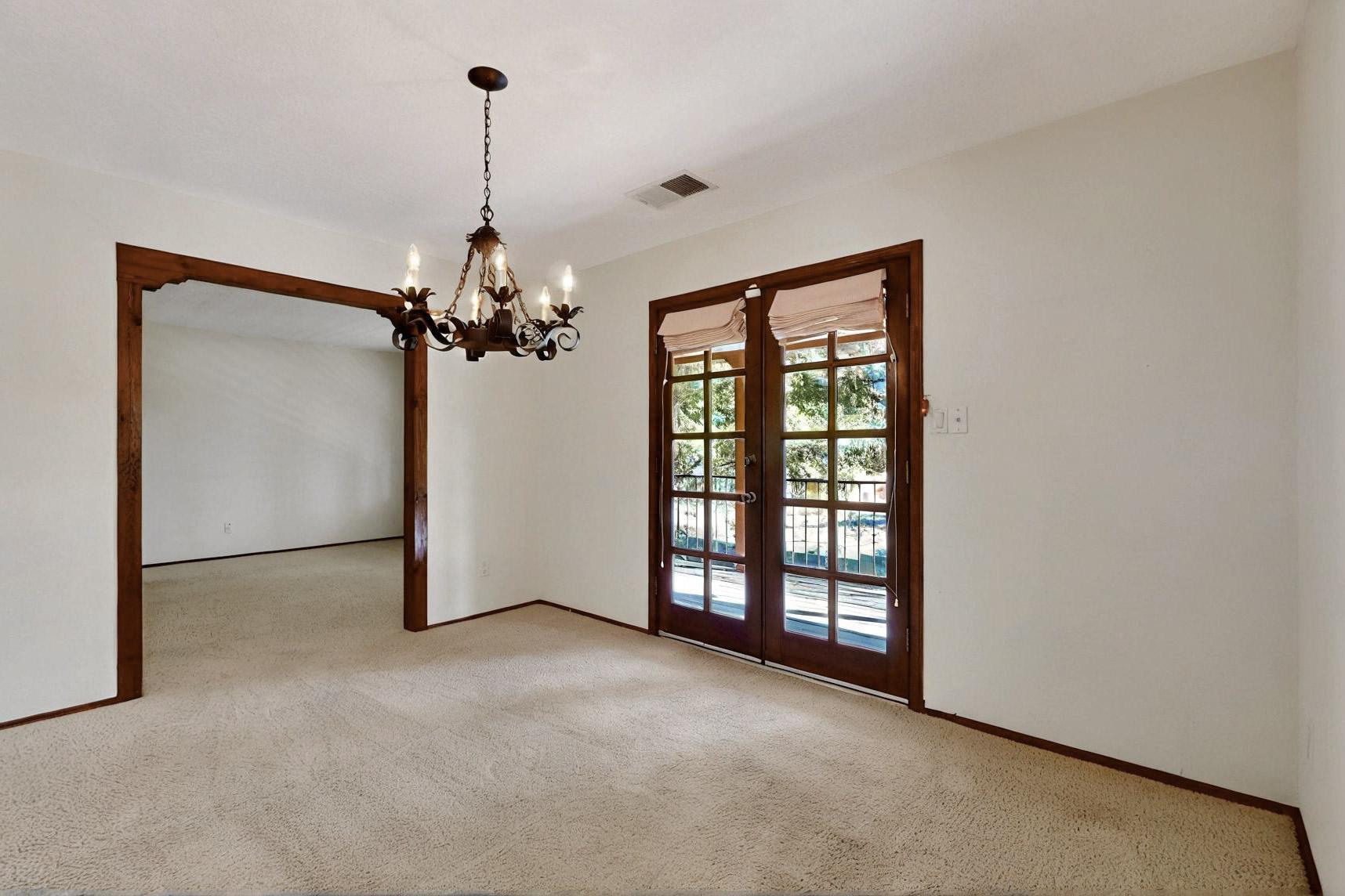 711 Branding Iron Drive, Albuquerque, New Mexico image 16
