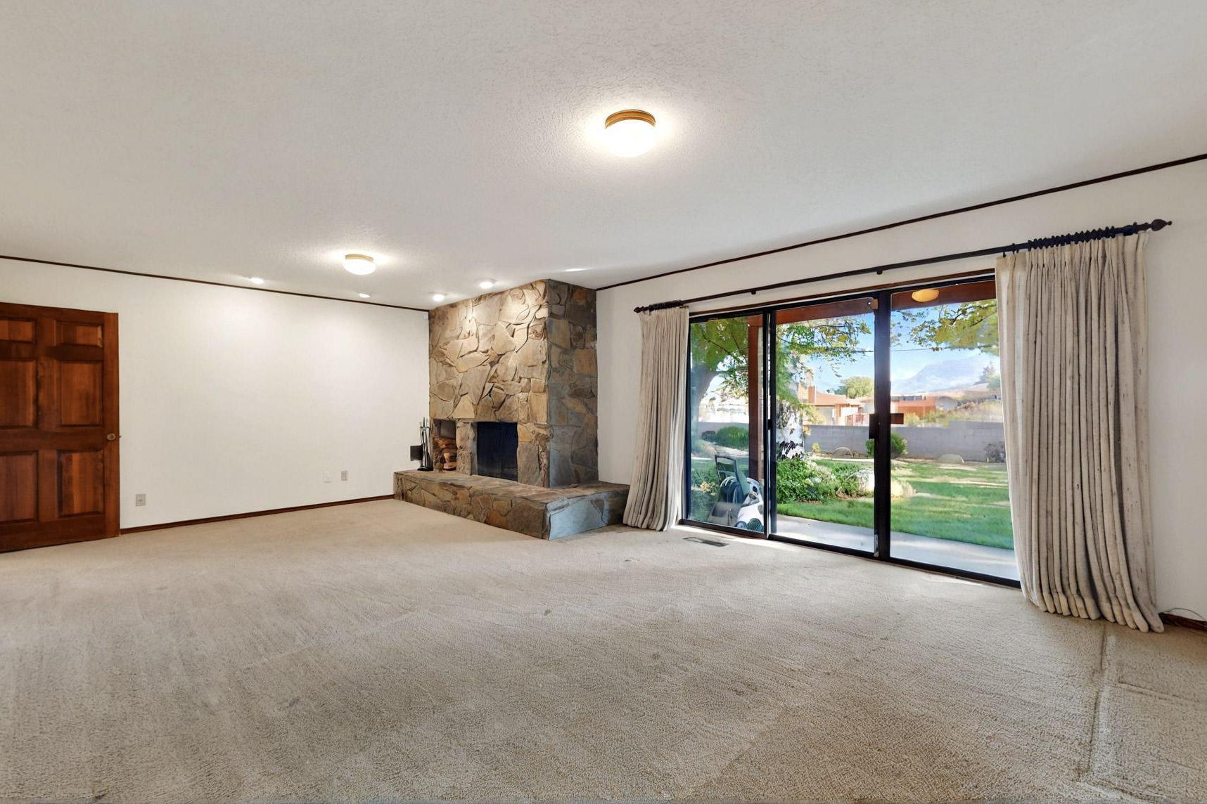 711 Branding Iron Drive, Albuquerque, New Mexico image 6