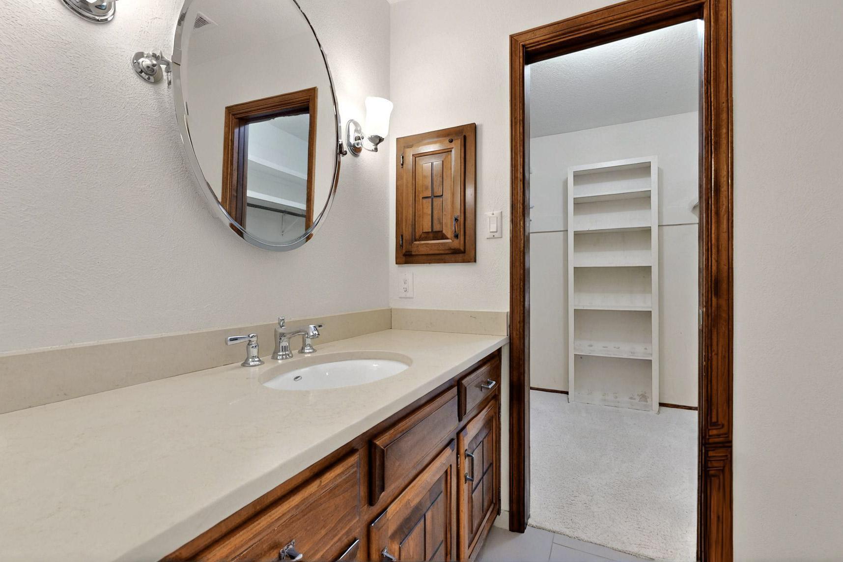 711 Branding Iron Drive, Albuquerque, New Mexico image 39