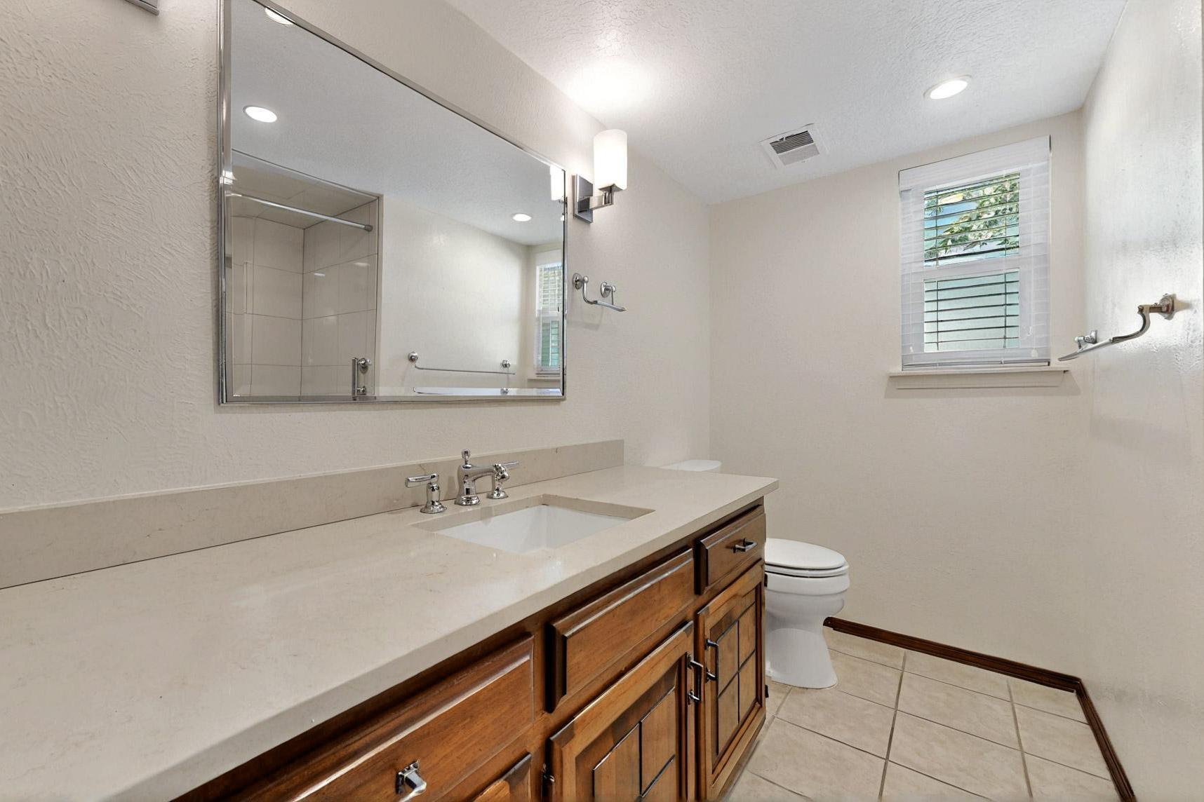 711 Branding Iron Drive, Albuquerque, New Mexico image 24