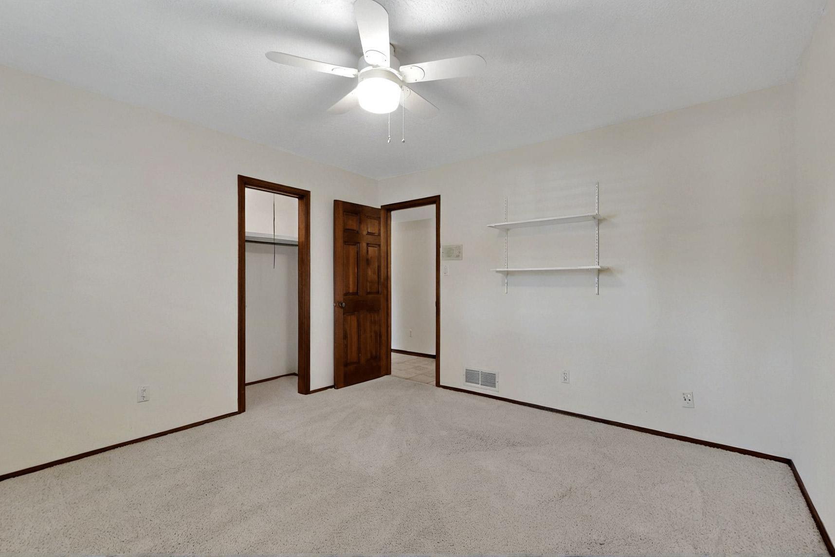 711 Branding Iron Drive, Albuquerque, New Mexico image 32