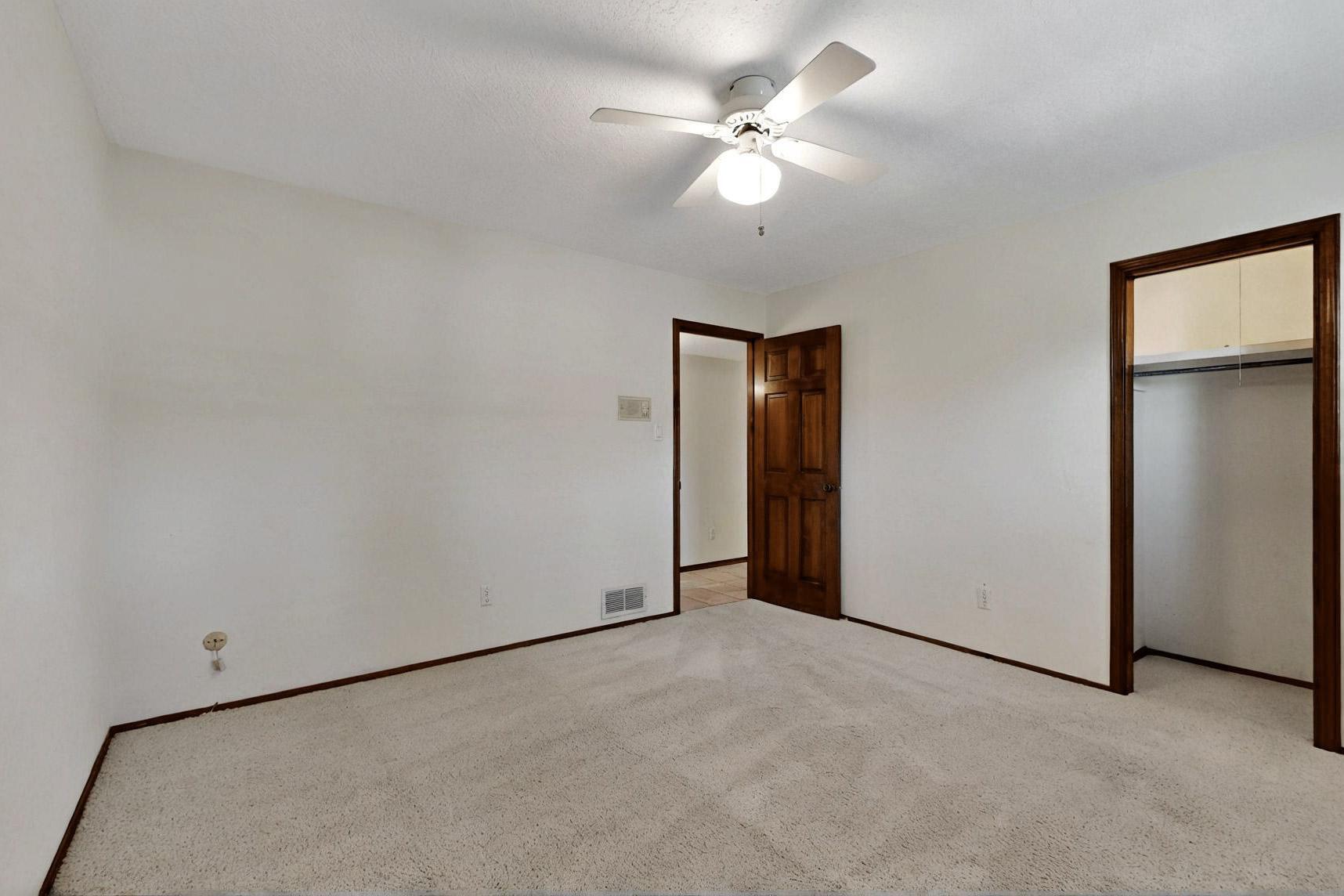711 Branding Iron Drive, Albuquerque, New Mexico image 30