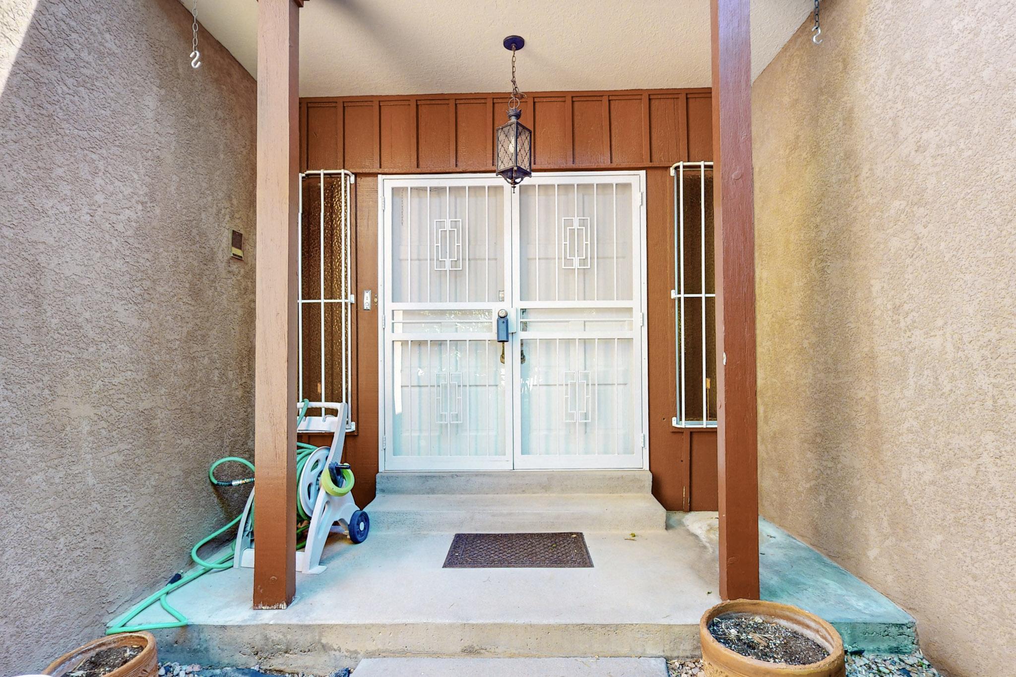 711 Branding Iron Drive, Albuquerque, New Mexico image 3