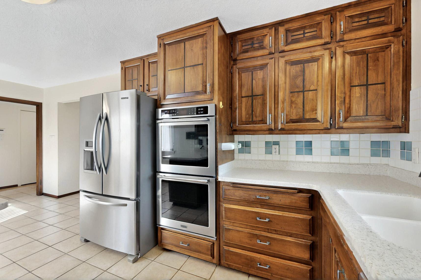 711 Branding Iron Drive, Albuquerque, New Mexico image 12