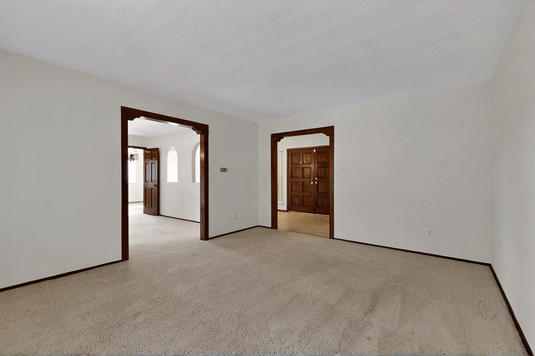 711 Branding Iron Drive, Albuquerque, New Mexico image 34