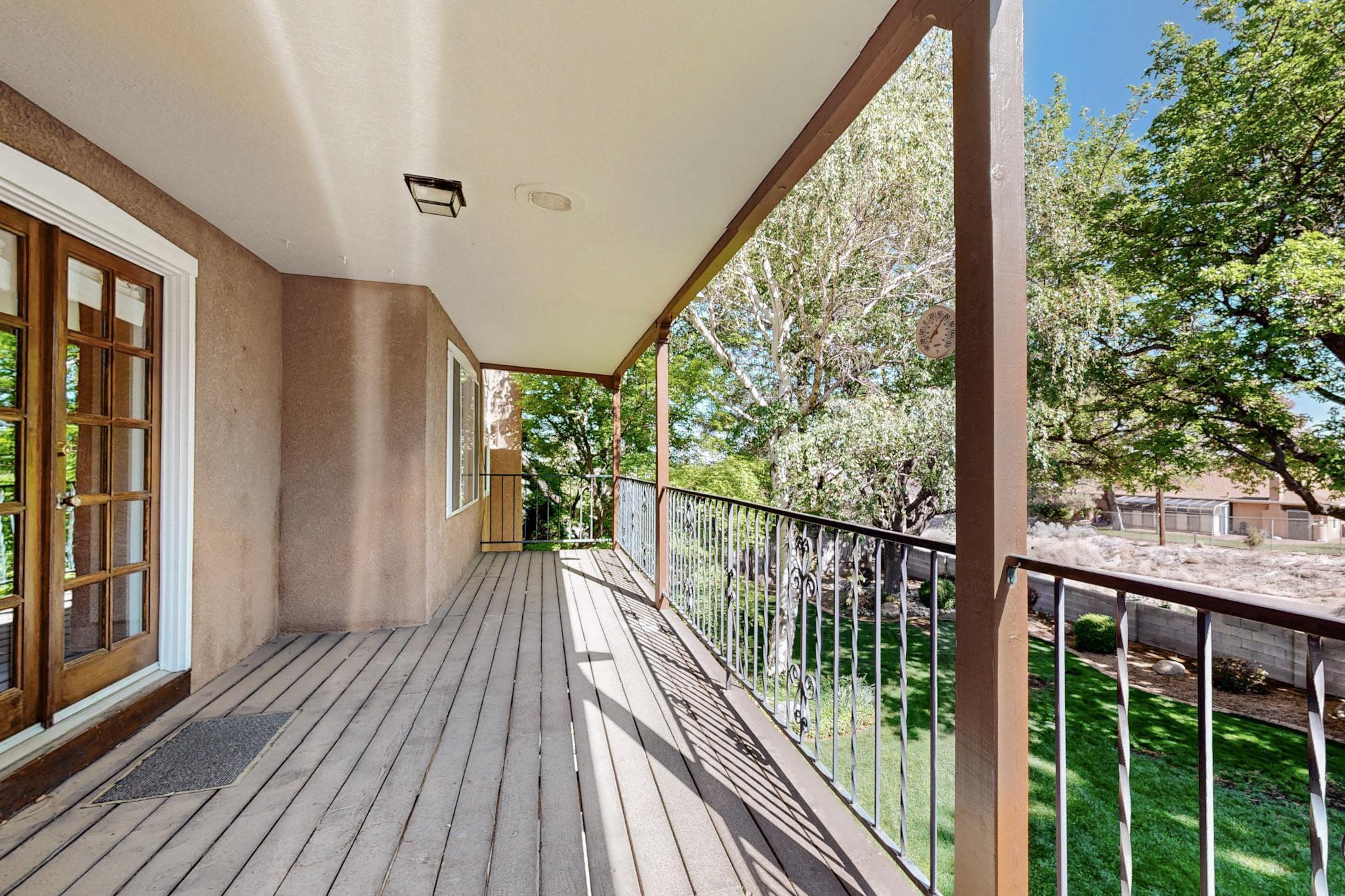 711 Branding Iron Drive, Albuquerque, New Mexico image 47