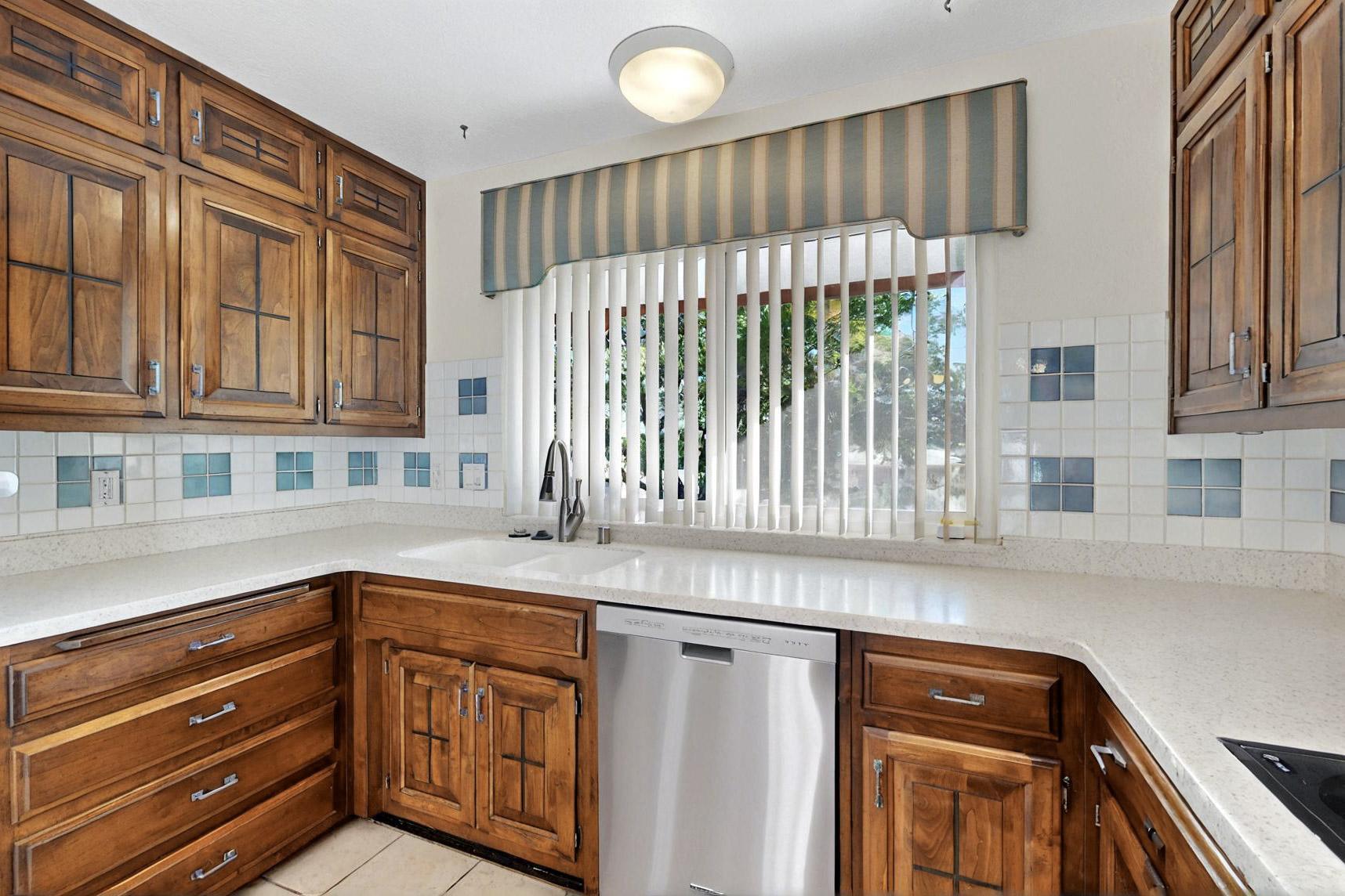 711 Branding Iron Drive, Albuquerque, New Mexico image 13