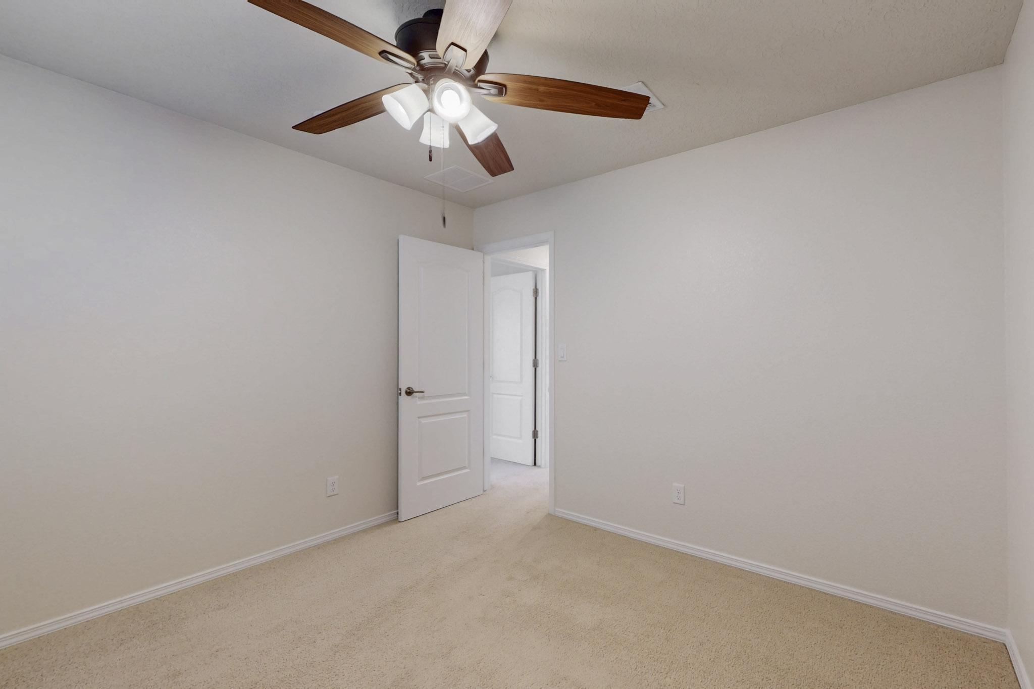 3141 Llano Vista Court, Rio Rancho, New Mexico image 44