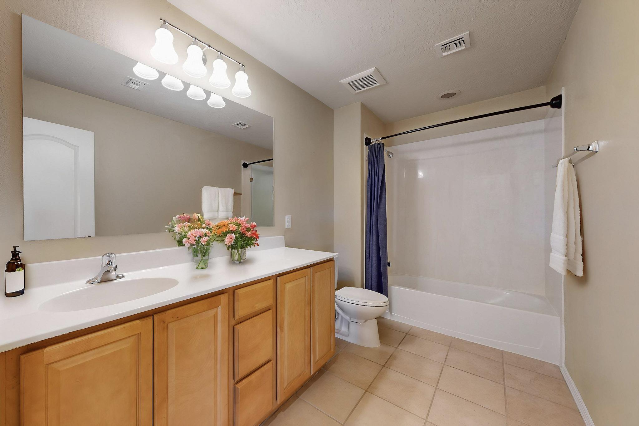 3141 Llano Vista Court, Rio Rancho, New Mexico image 40