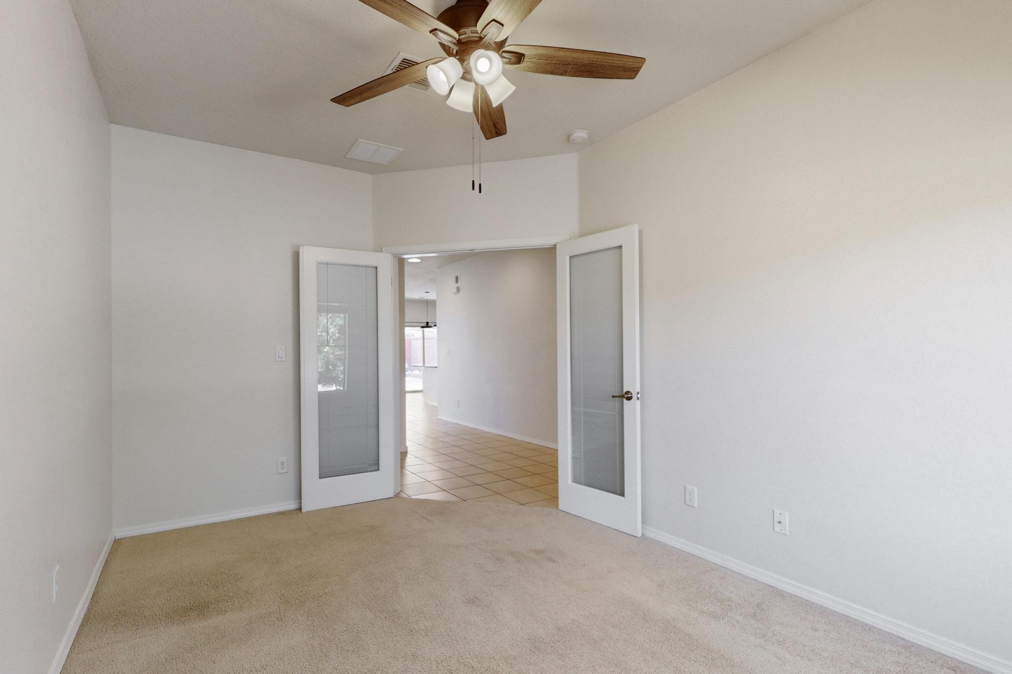 3141 Llano Vista Court, Rio Rancho, New Mexico image 21