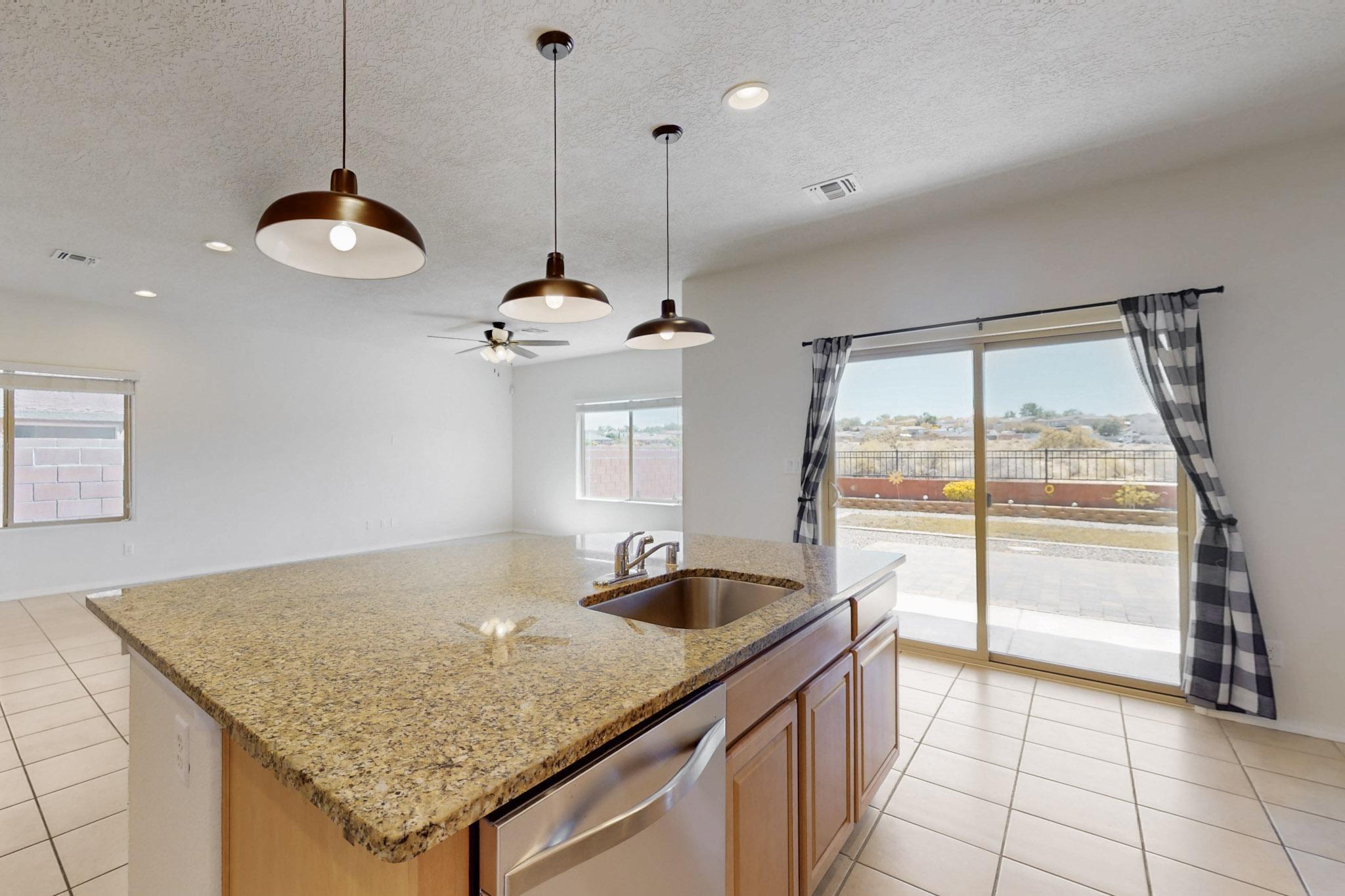 3141 Llano Vista Court, Rio Rancho, New Mexico image 18