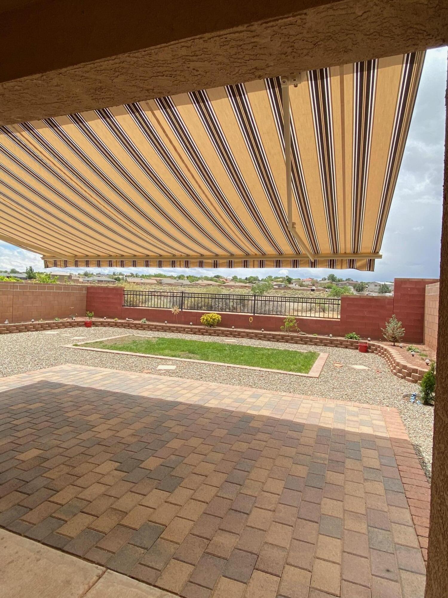 3141 Llano Vista Court, Rio Rancho, New Mexico image 6