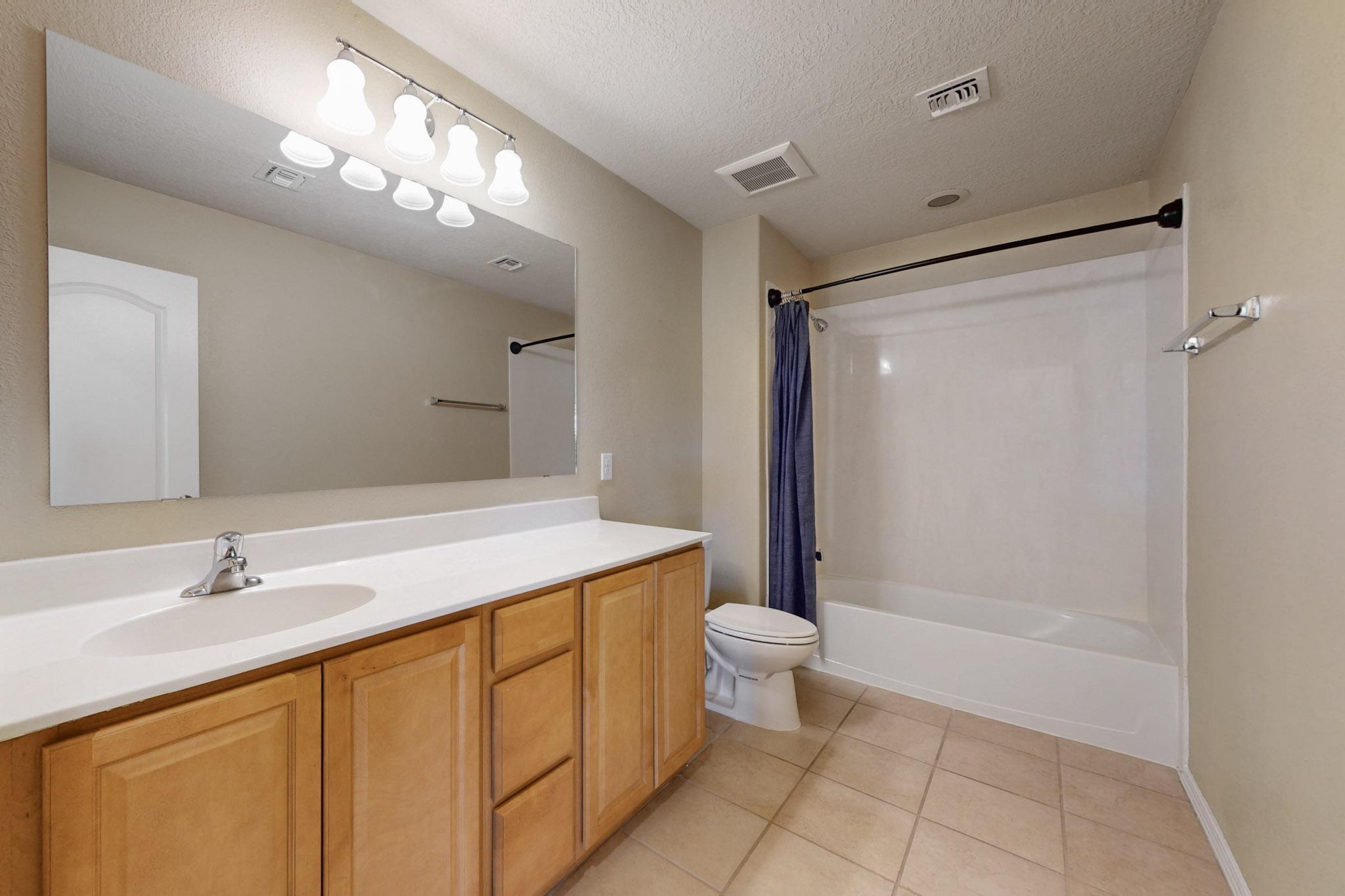 3141 Llano Vista Court, Rio Rancho, New Mexico image 41