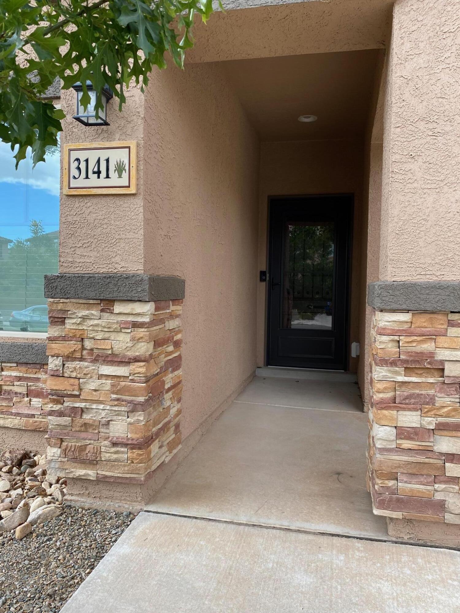 3141 Llano Vista Court, Rio Rancho, New Mexico image 2