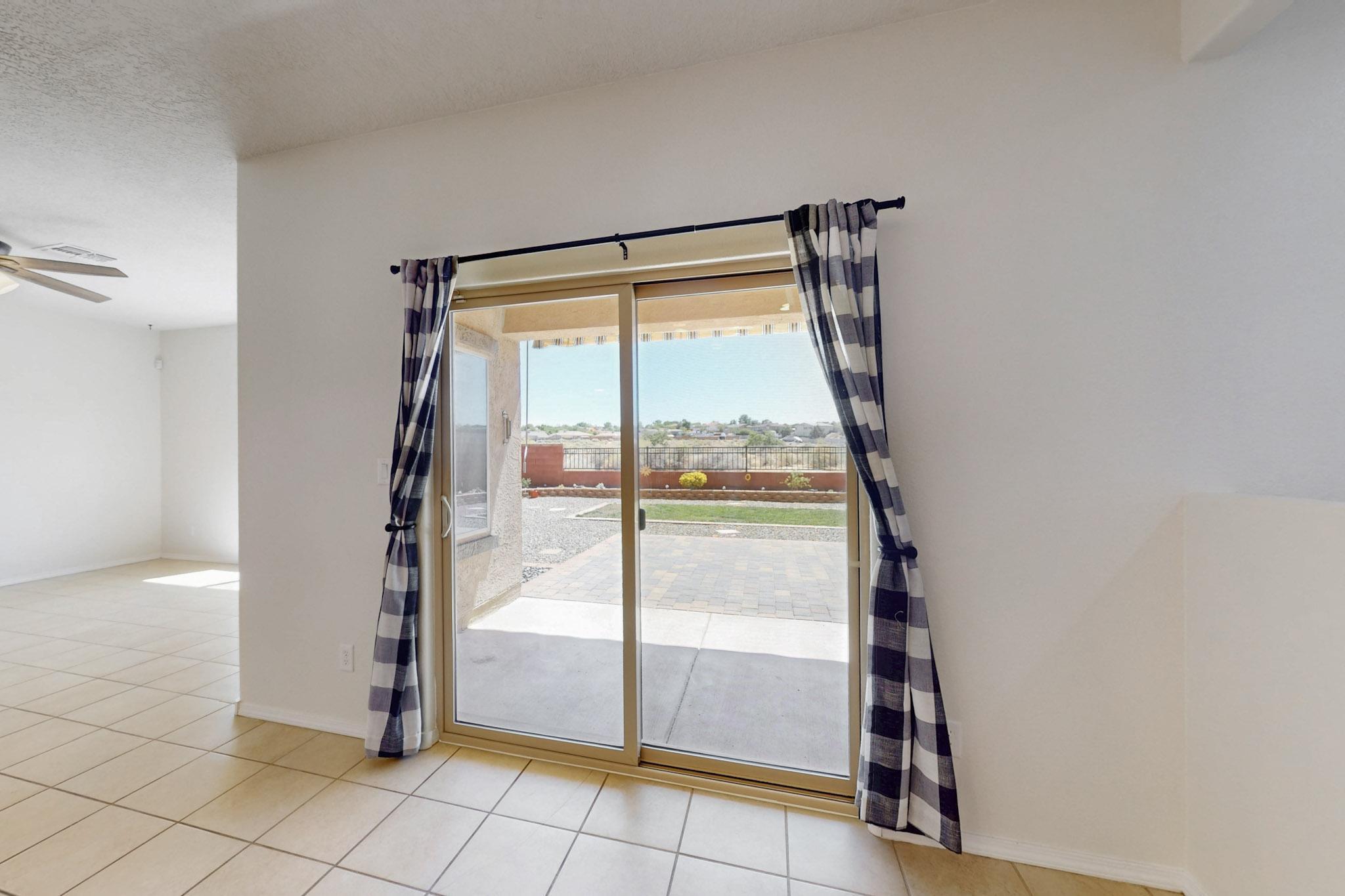 3141 Llano Vista Court, Rio Rancho, New Mexico image 16