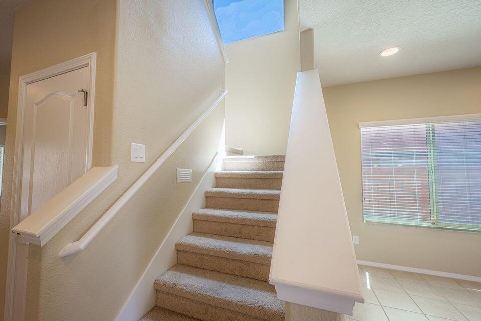 3141 Llano Vista Court, Rio Rancho, New Mexico image 8