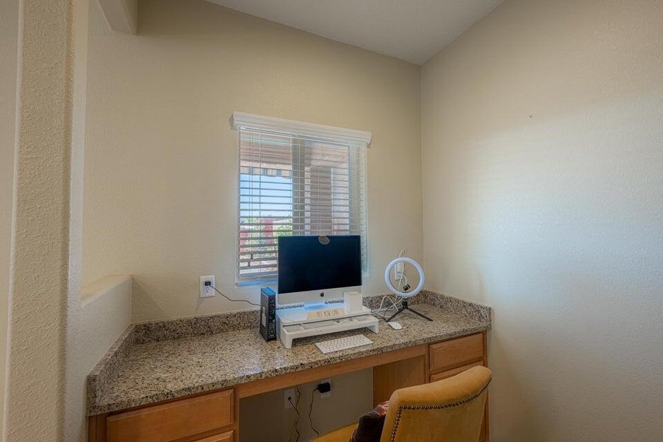 3141 Llano Vista Court, Rio Rancho, New Mexico image 24