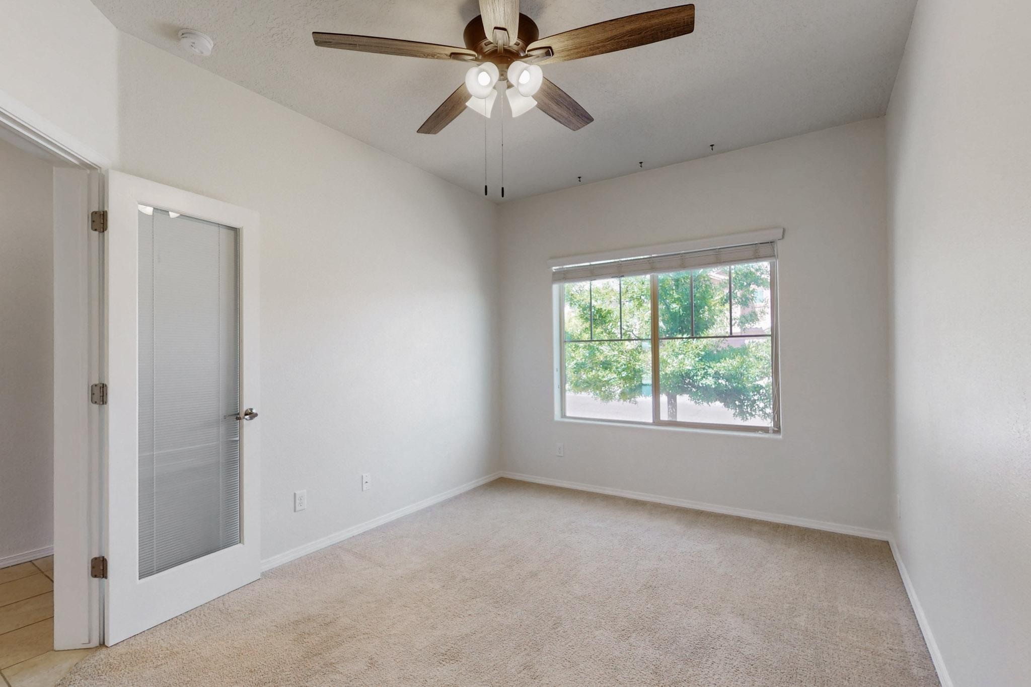 3141 Llano Vista Court, Rio Rancho, New Mexico image 22