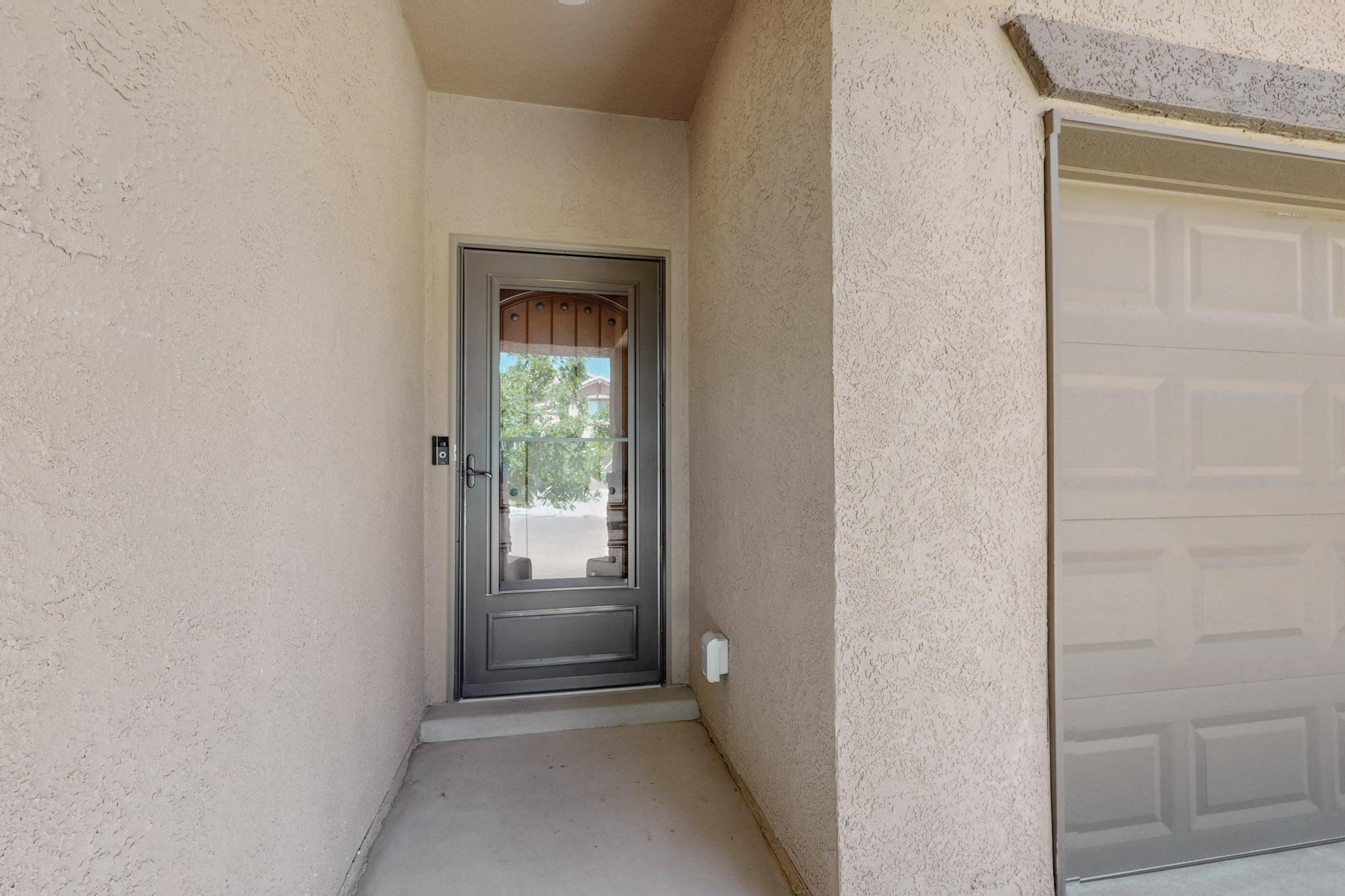 3141 Llano Vista Court, Rio Rancho, New Mexico image 3