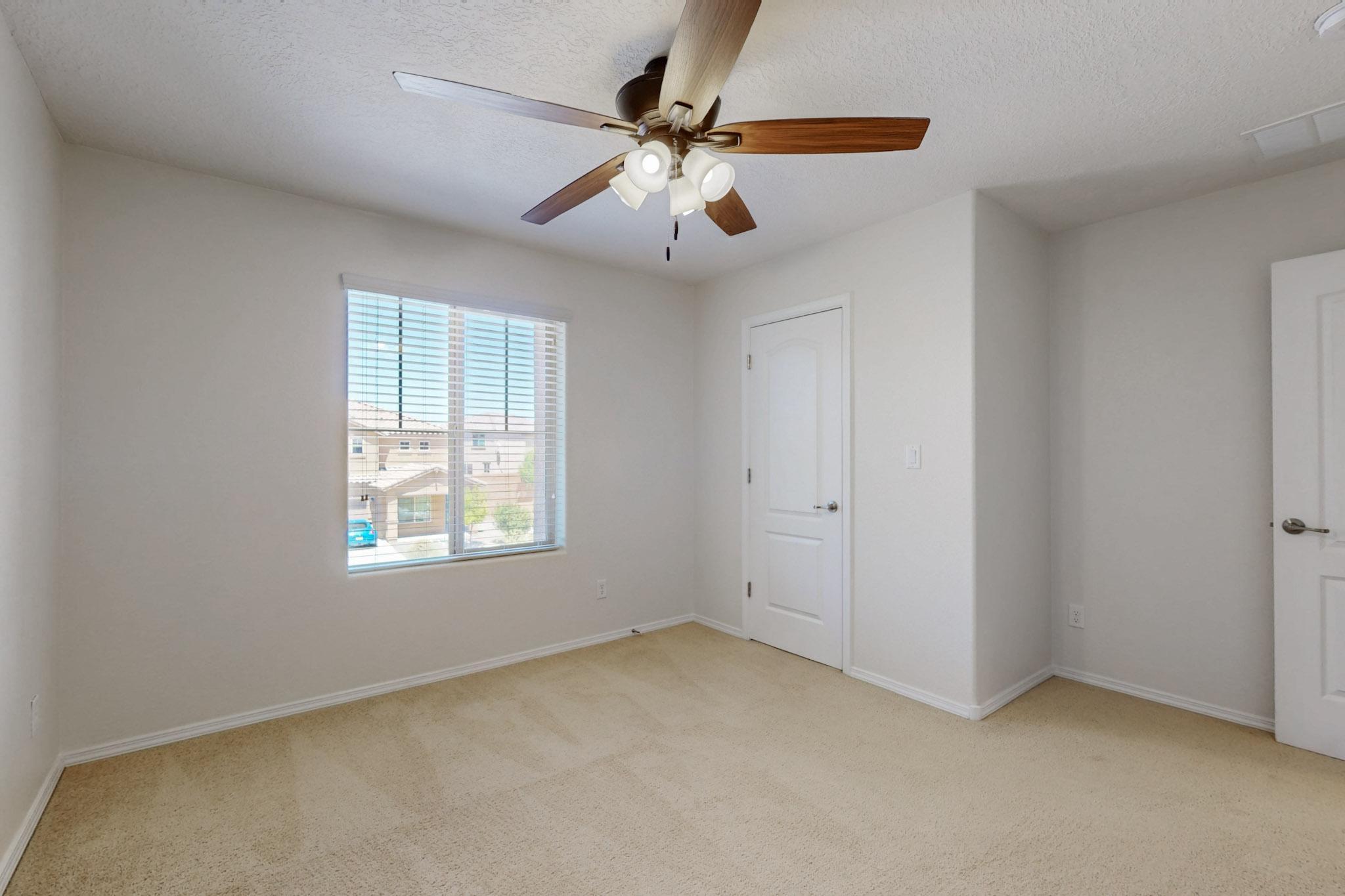3141 Llano Vista Court, Rio Rancho, New Mexico image 45