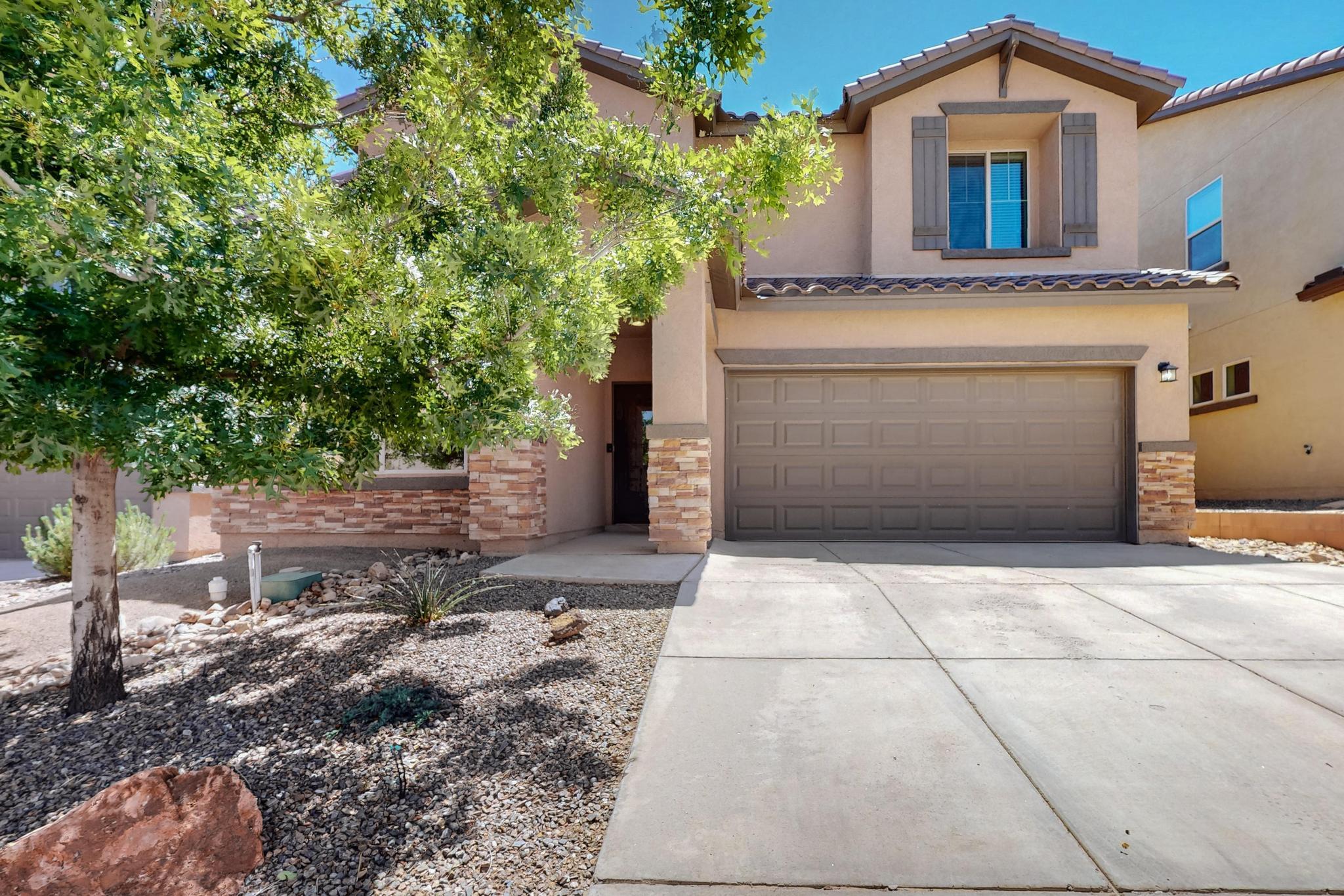 3141 Llano Vista Court, Rio Rancho, New Mexico image 4