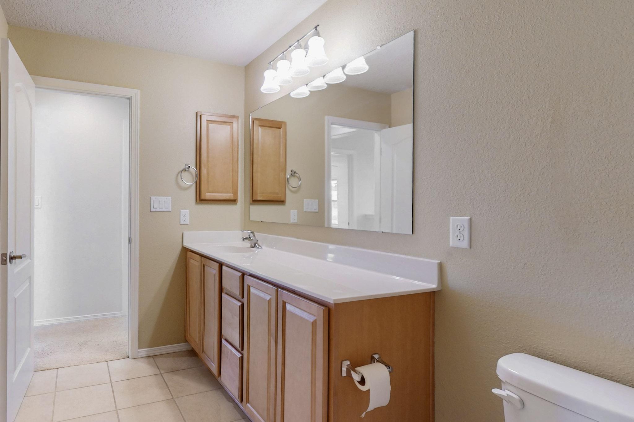 3141 Llano Vista Court, Rio Rancho, New Mexico image 34
