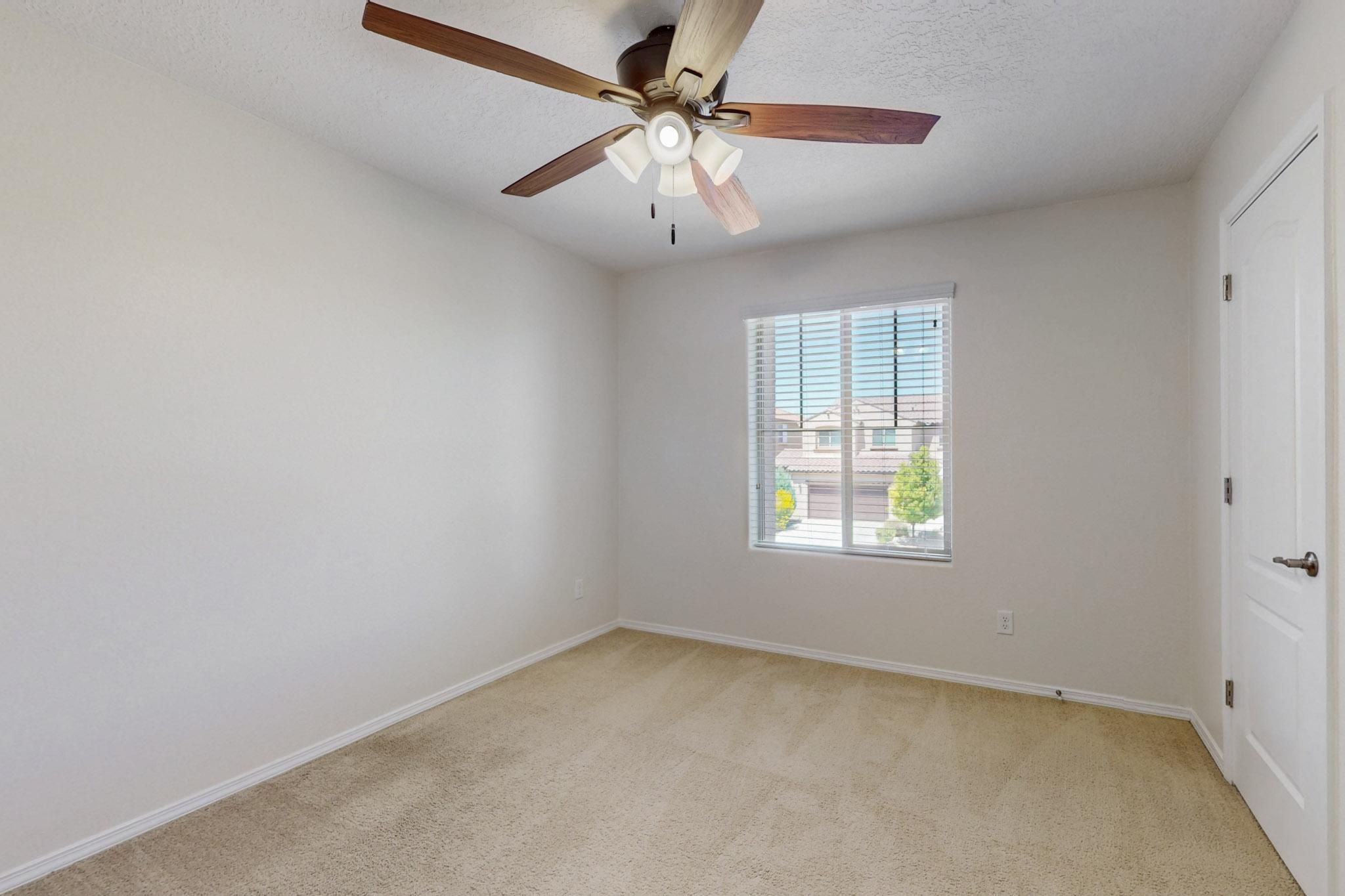 3141 Llano Vista Court, Rio Rancho, New Mexico image 39