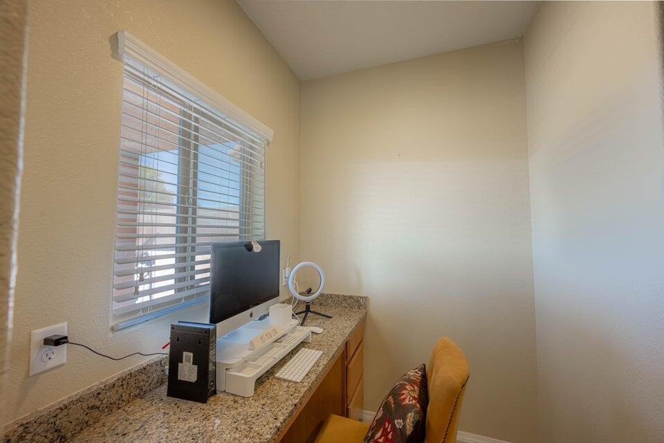 3141 Llano Vista Court, Rio Rancho, New Mexico image 23