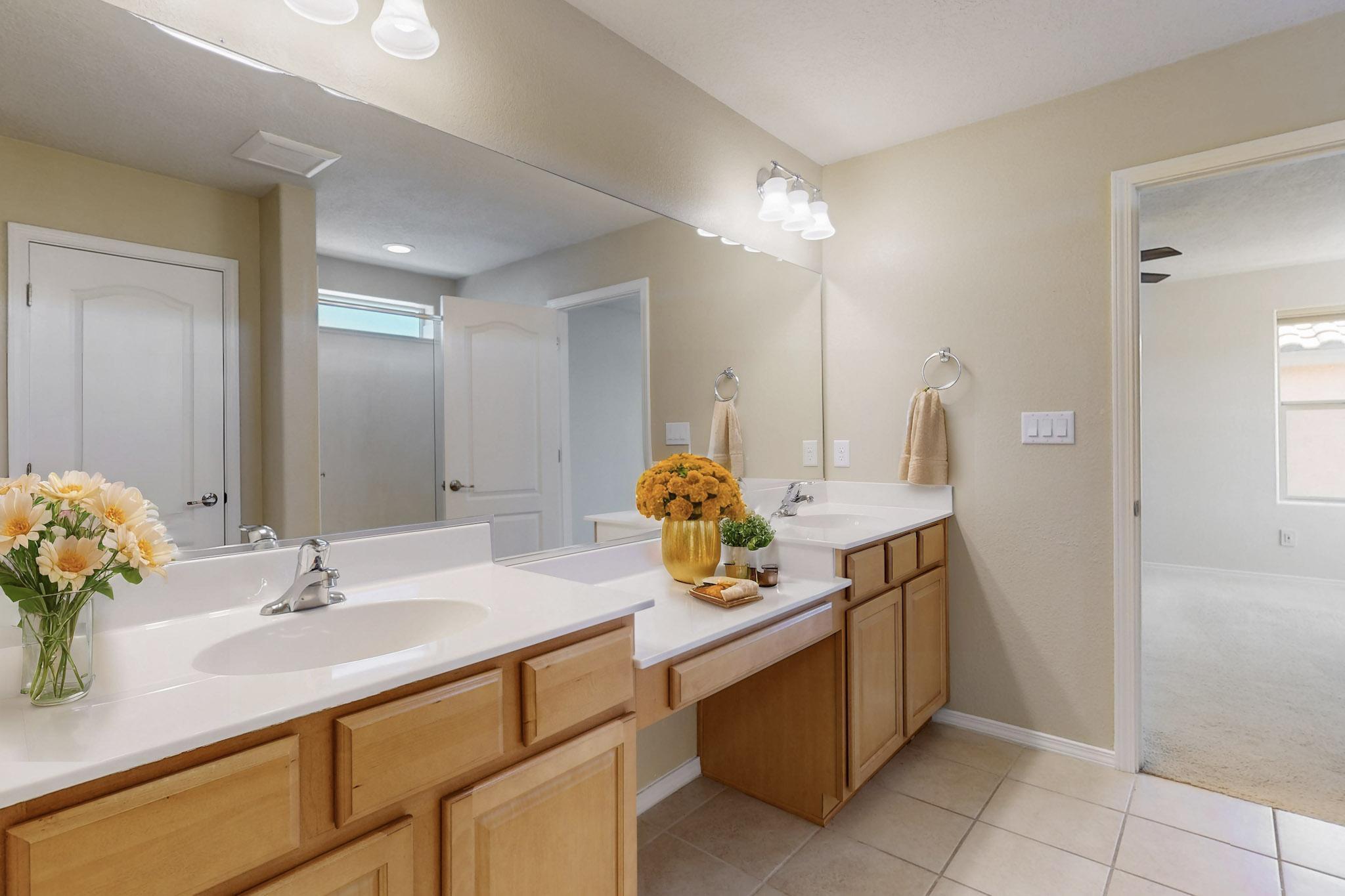 3141 Llano Vista Court, Rio Rancho, New Mexico image 30