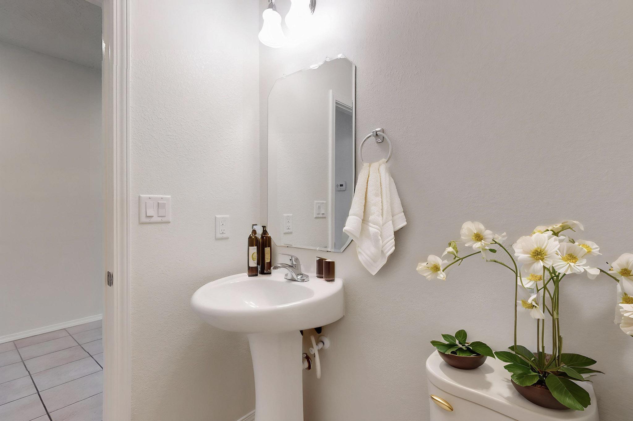 3141 Llano Vista Court, Rio Rancho, New Mexico image 42