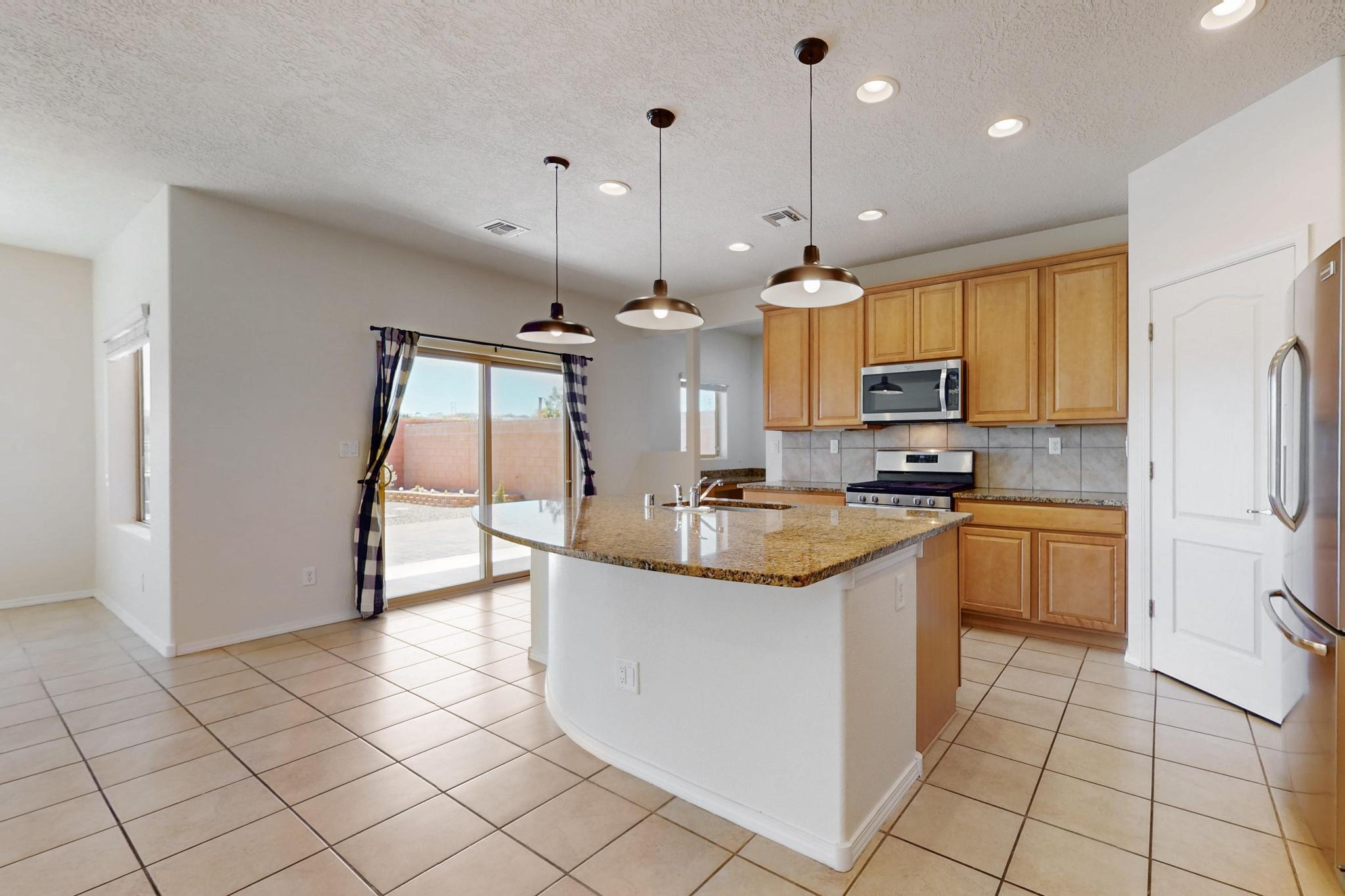 3141 Llano Vista Court, Rio Rancho, New Mexico image 15