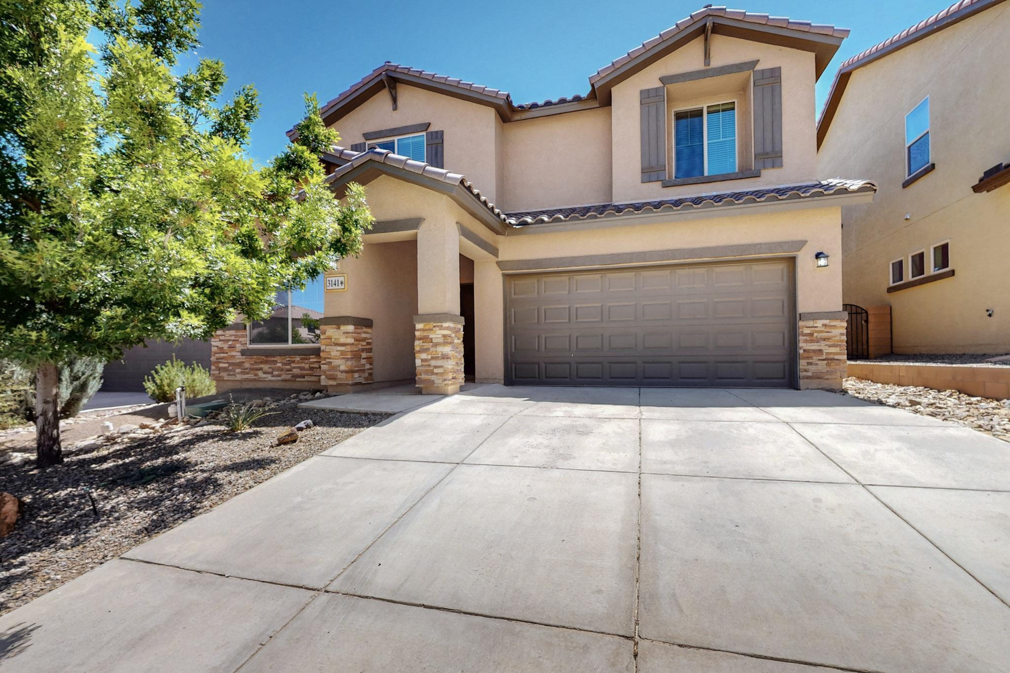 3141 Llano Vista Court, Rio Rancho, New Mexico image 5