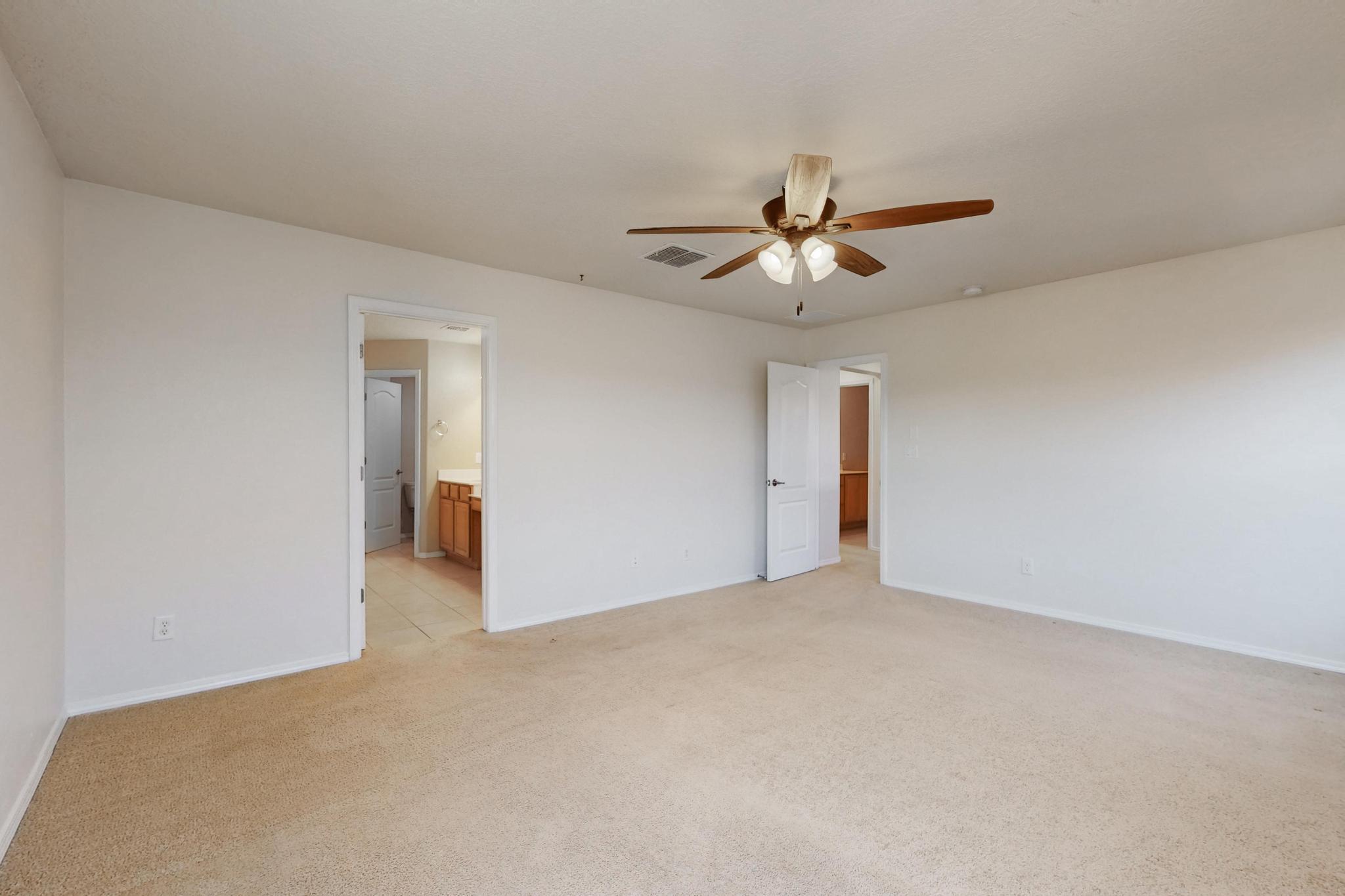 3141 Llano Vista Court, Rio Rancho, New Mexico image 28