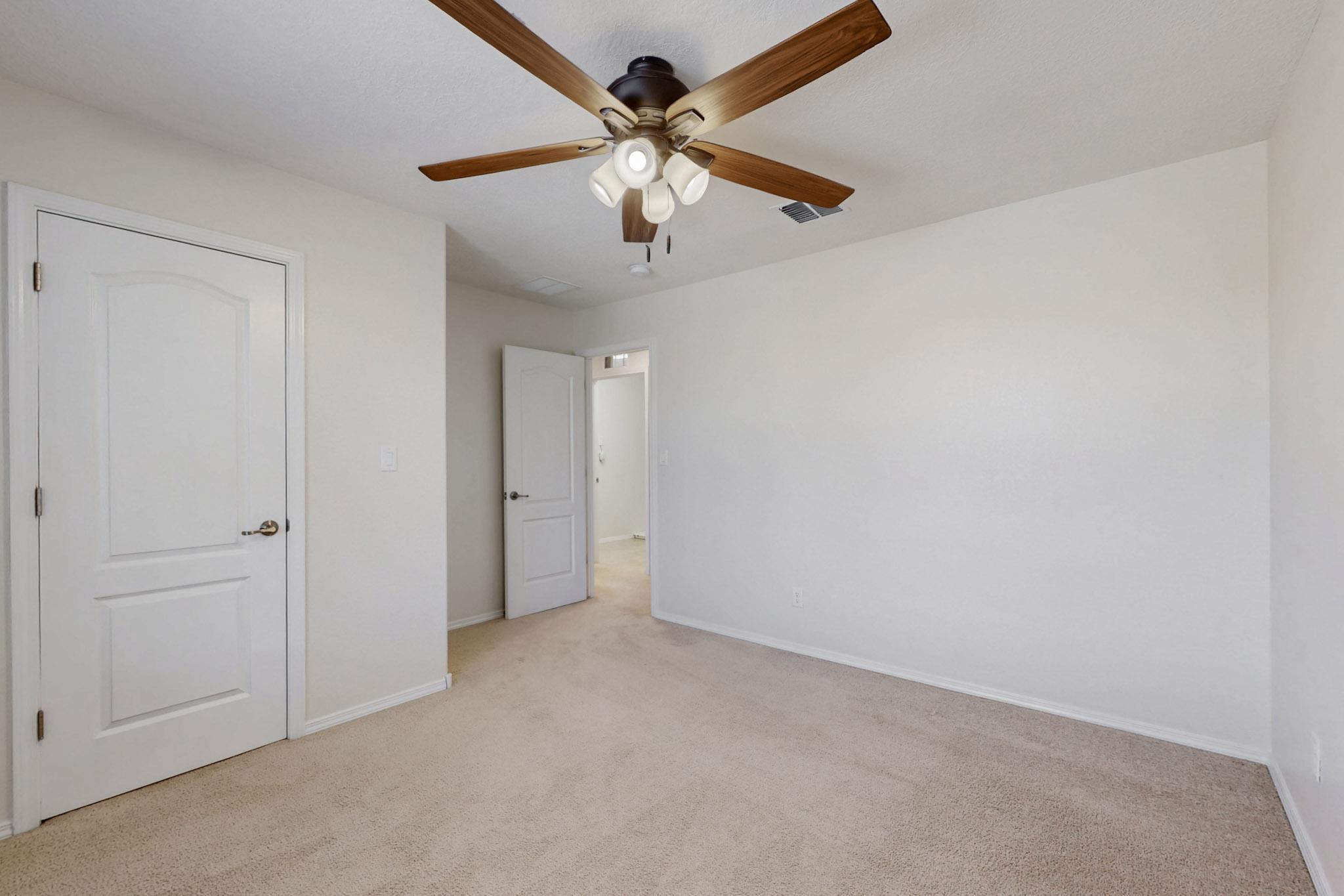 3141 Llano Vista Court, Rio Rancho, New Mexico image 46