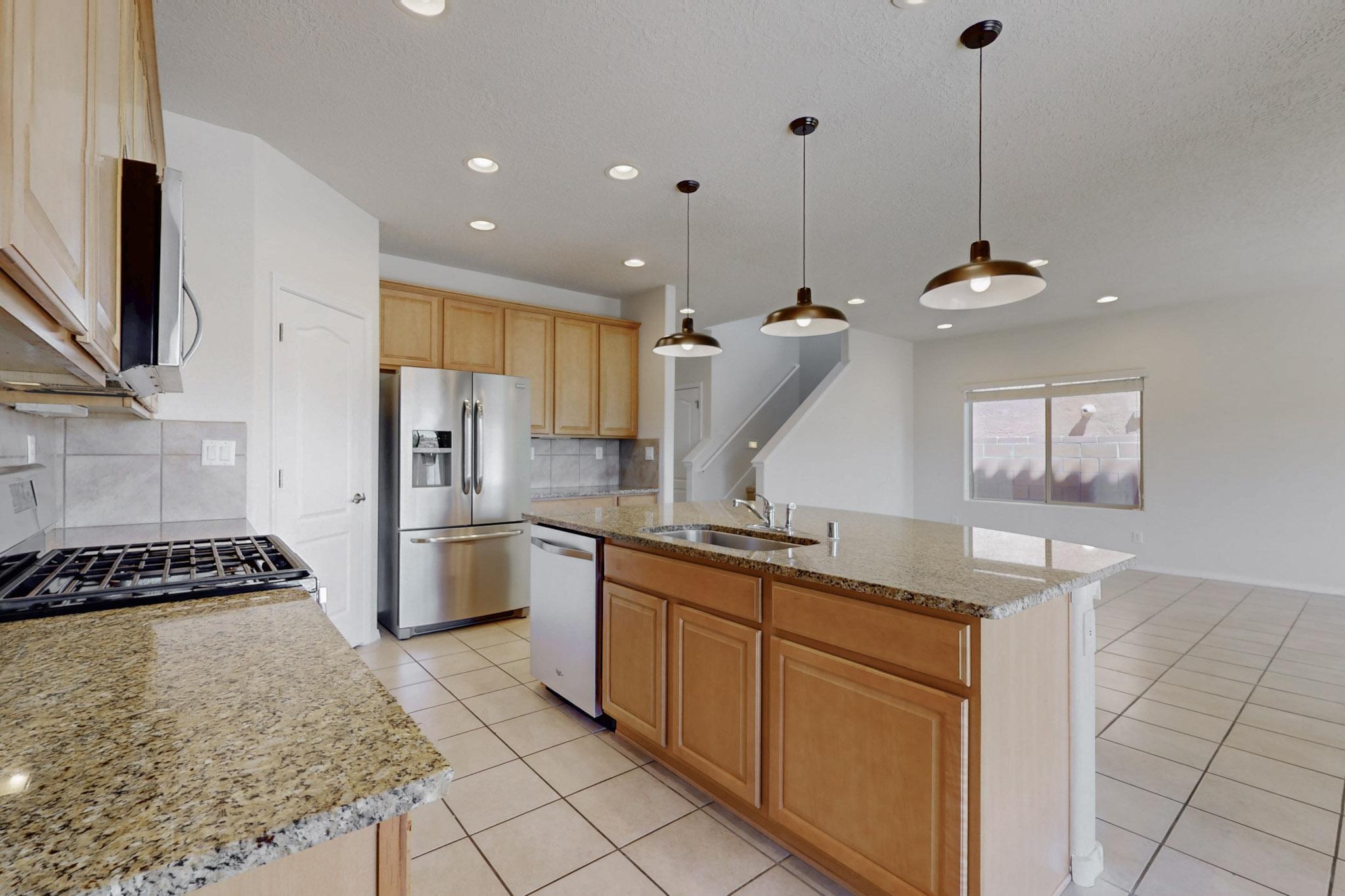 3141 Llano Vista Court, Rio Rancho, New Mexico image 12